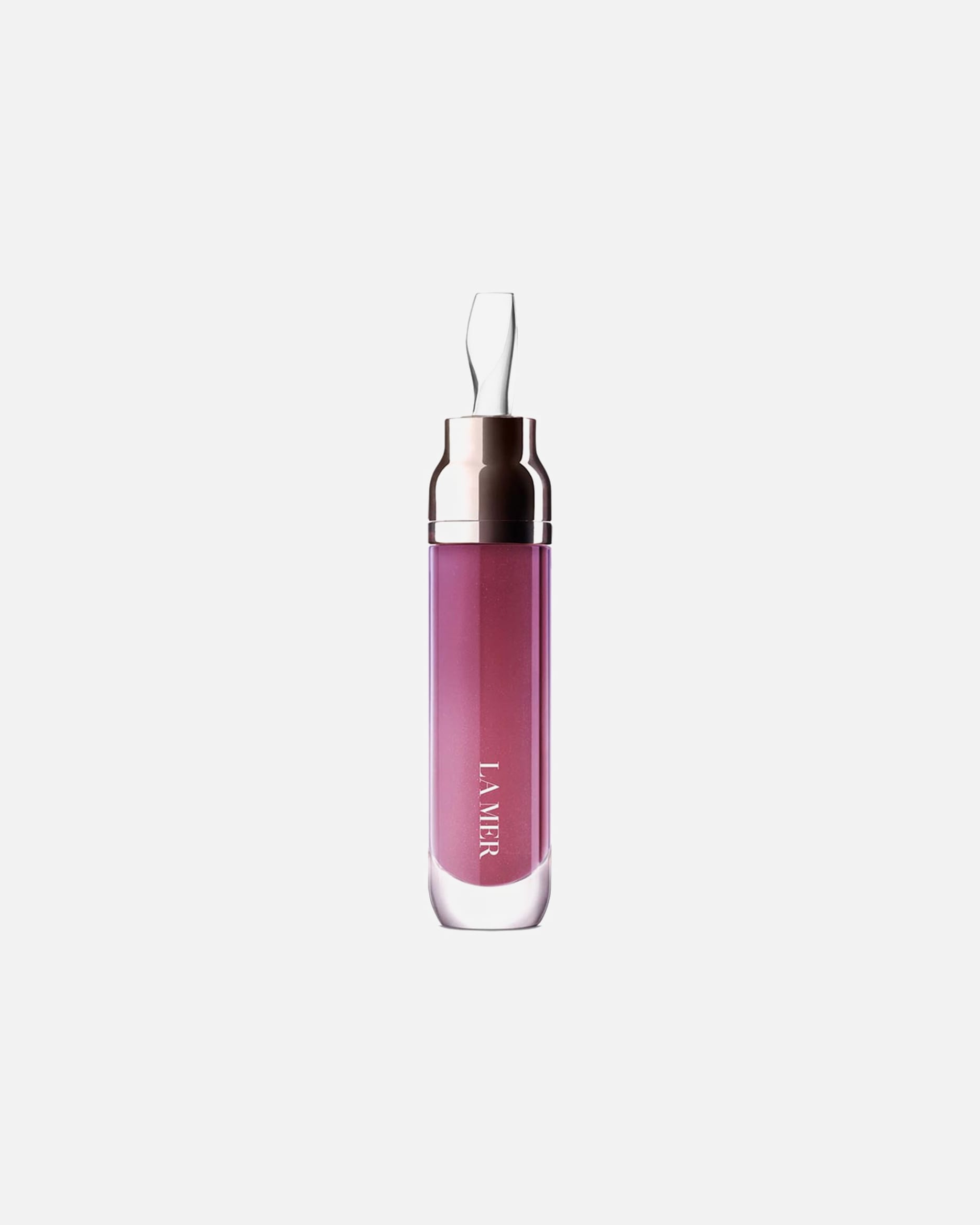 Szájfény - La Mer The Lip Volumizer Sheer Berry