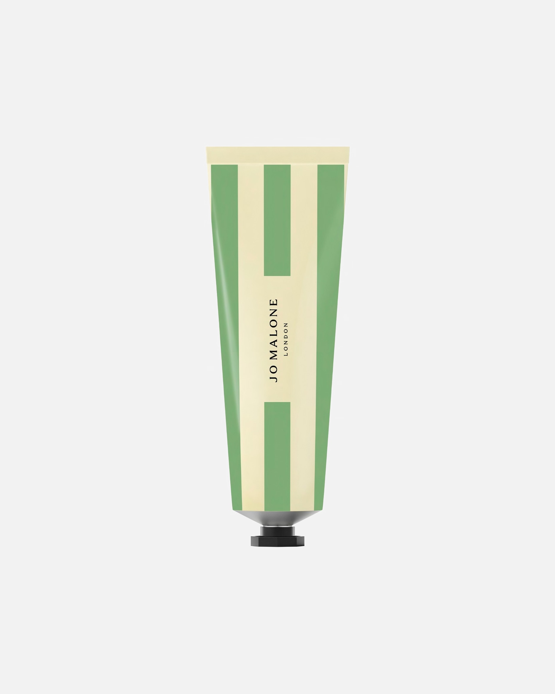 Kézkrém - Jo Malone London English Pear & Freesia Special Edition Hand Cream 30 ml