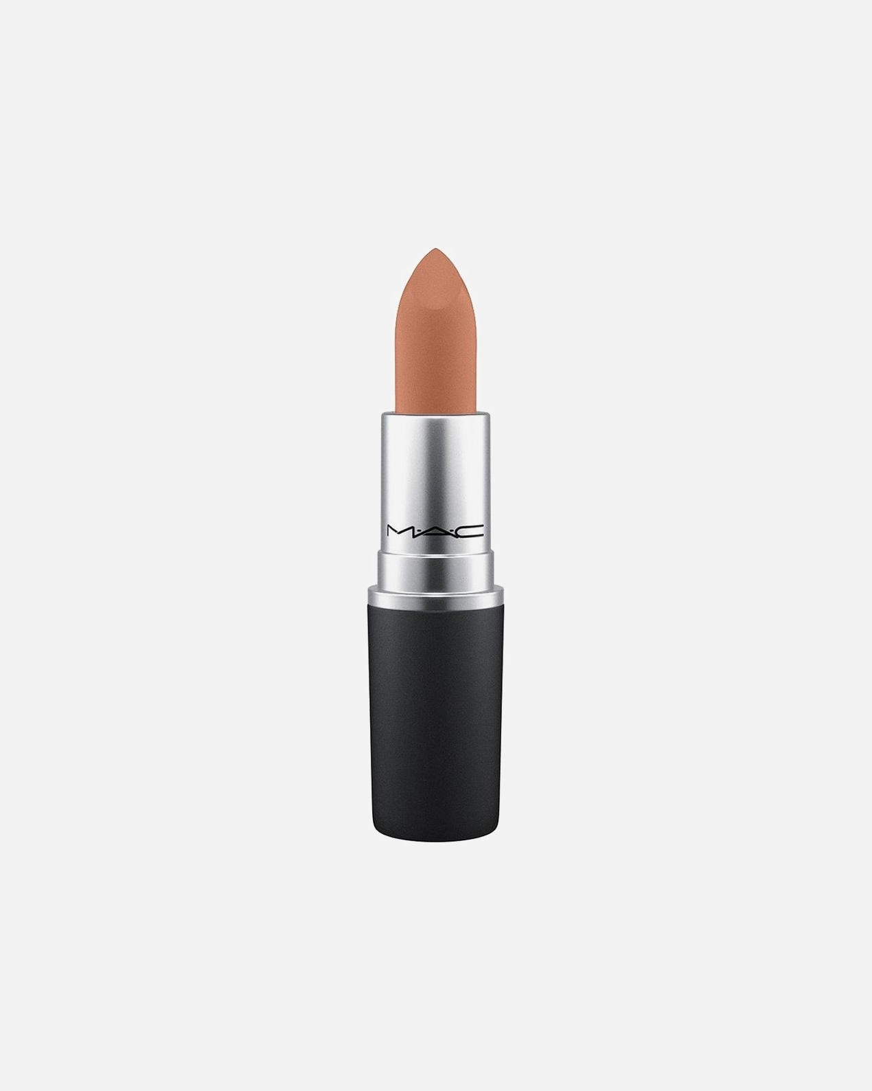 Rúzs - MAC Lipstick Impulsive