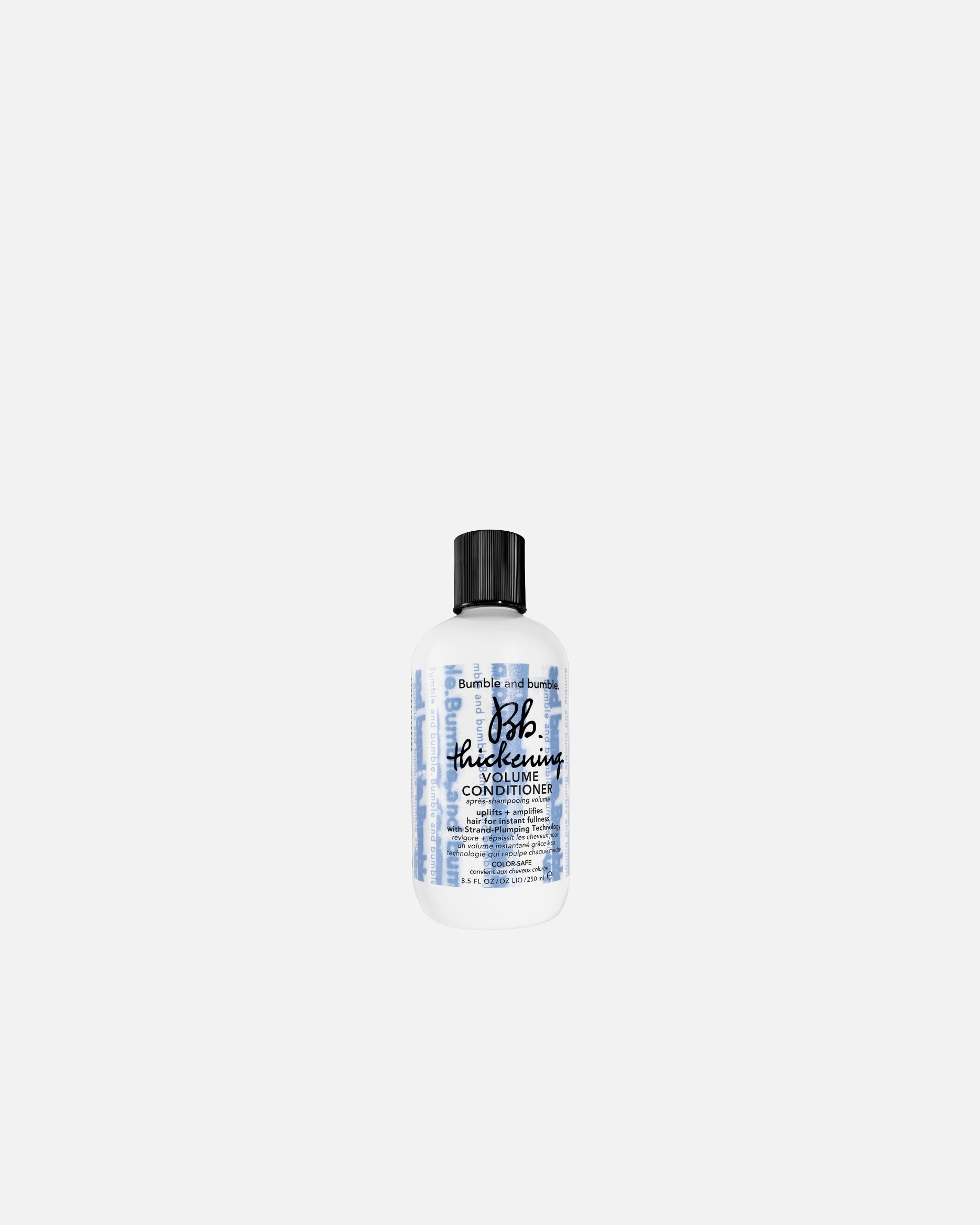 Kondiciónáló - Bumble and bumble. Thickening 250 ml
