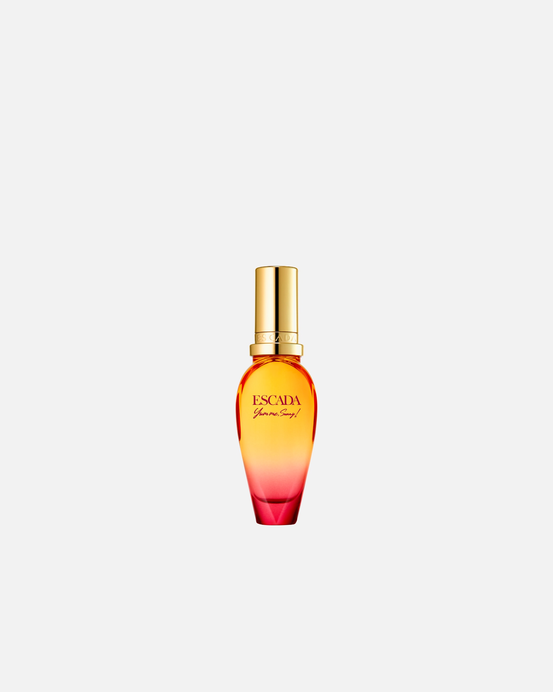 Eau de Parfum - Nő Escada Yum Me Sunny 30 ml