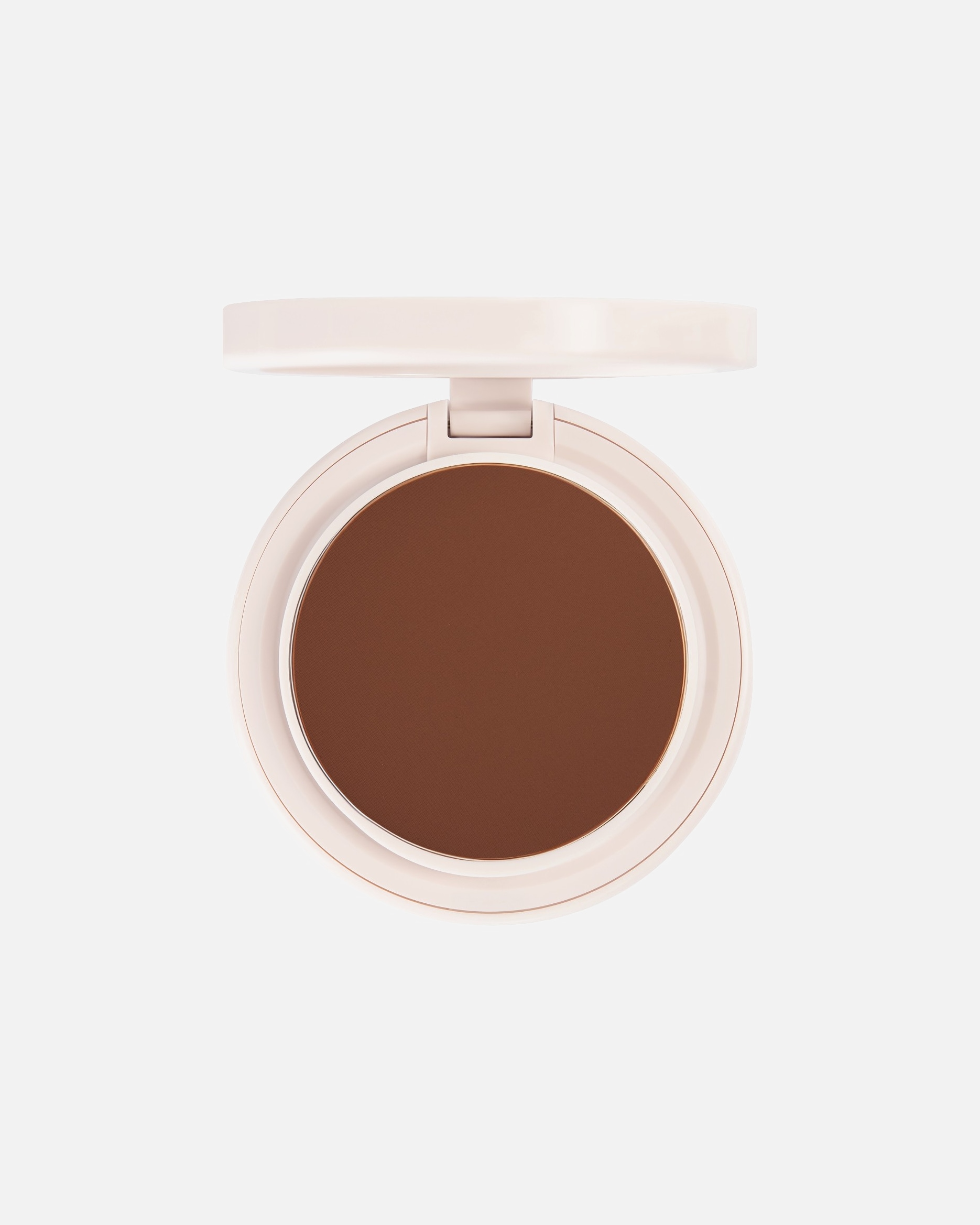 Alapozó - KYLIE COSMETICS Natural Blur Powder Foundation 10N