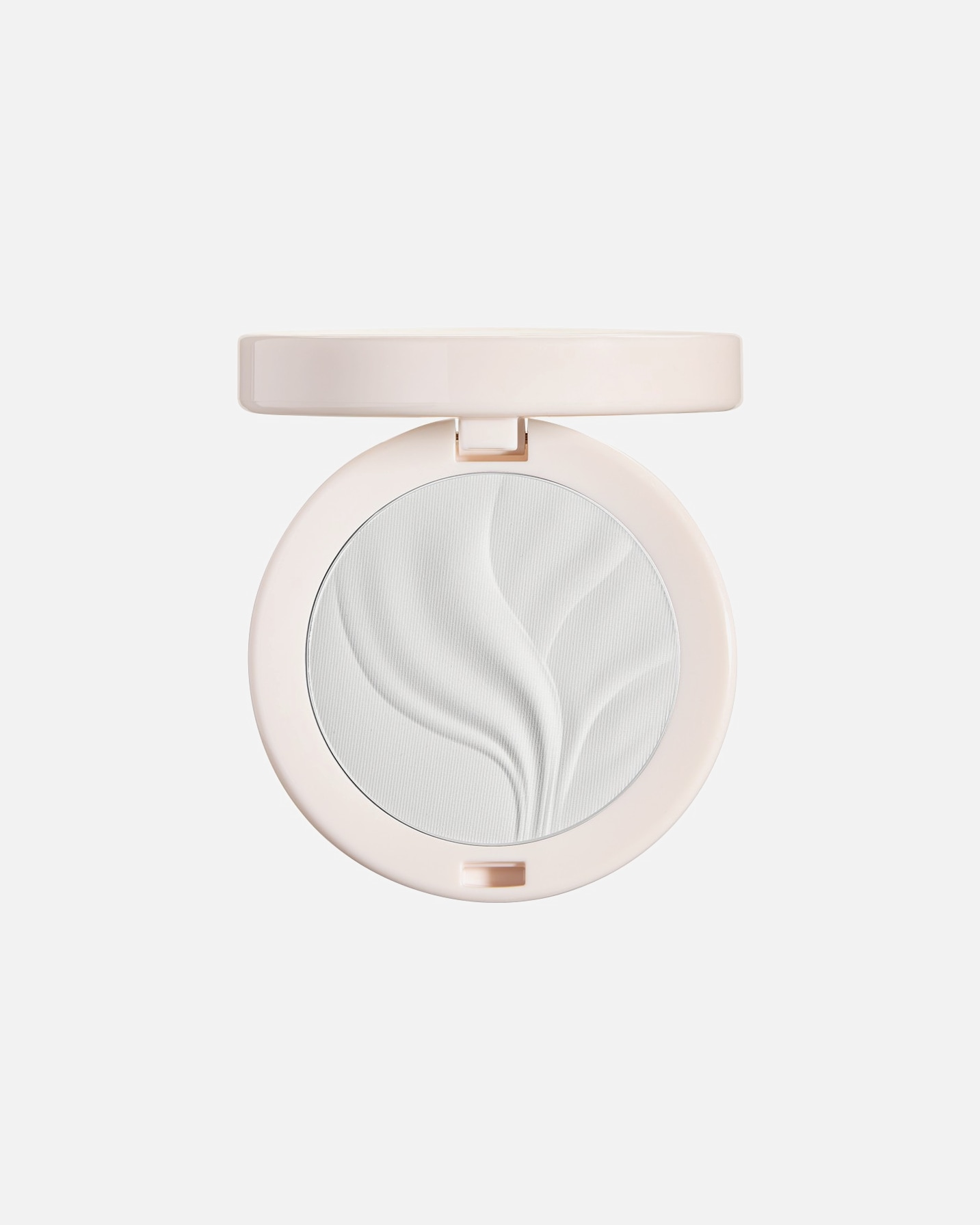 Highlighter - Nő KYLIE COSMETICS Kylie Cosmetics Natural Blur Brightening Powder Banana Yellow 003, 5G TRANSLUCENT