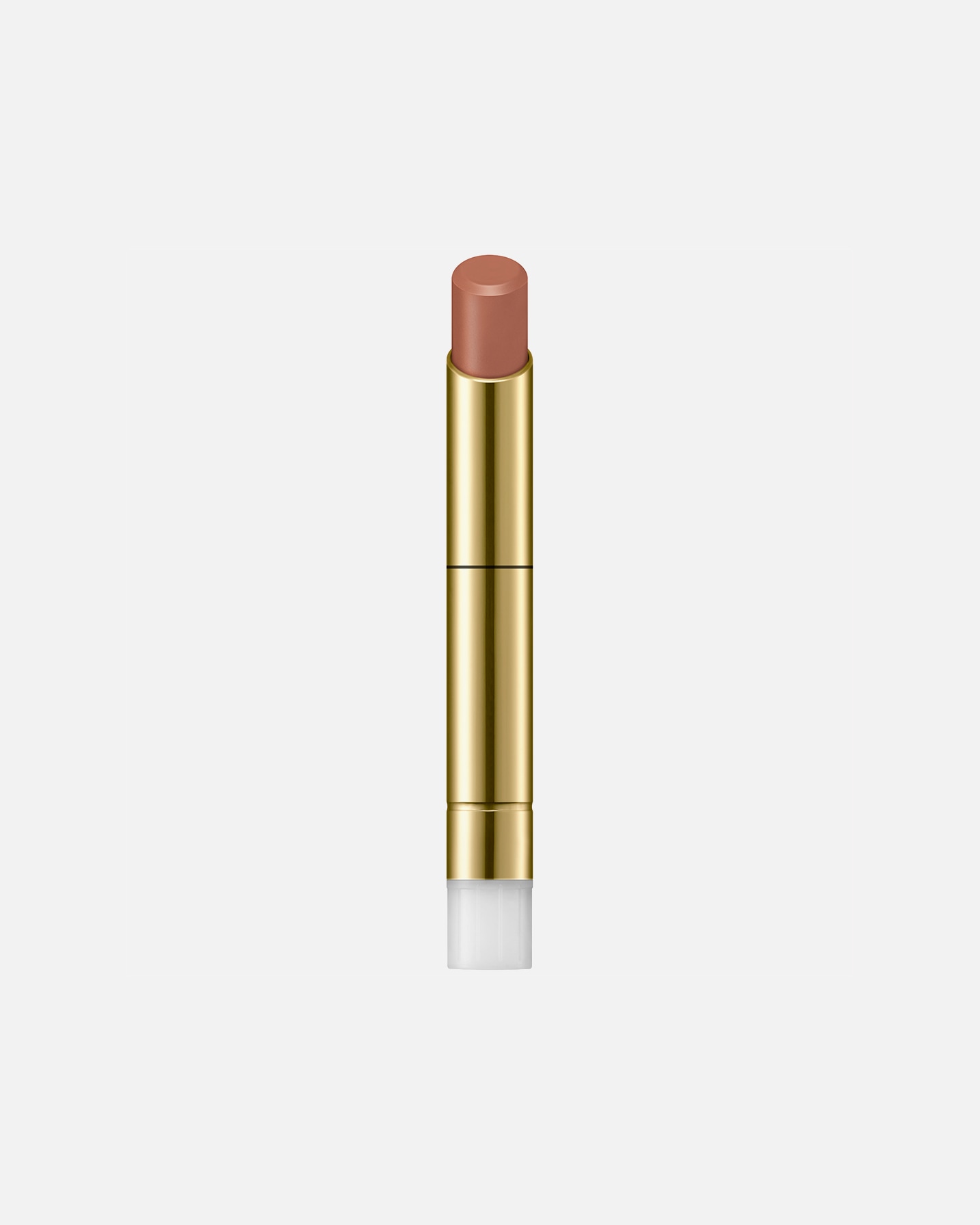 Rúzs - SENSAI 0 Contouring Lipstick (Refill) Cl12 - Beige Nude