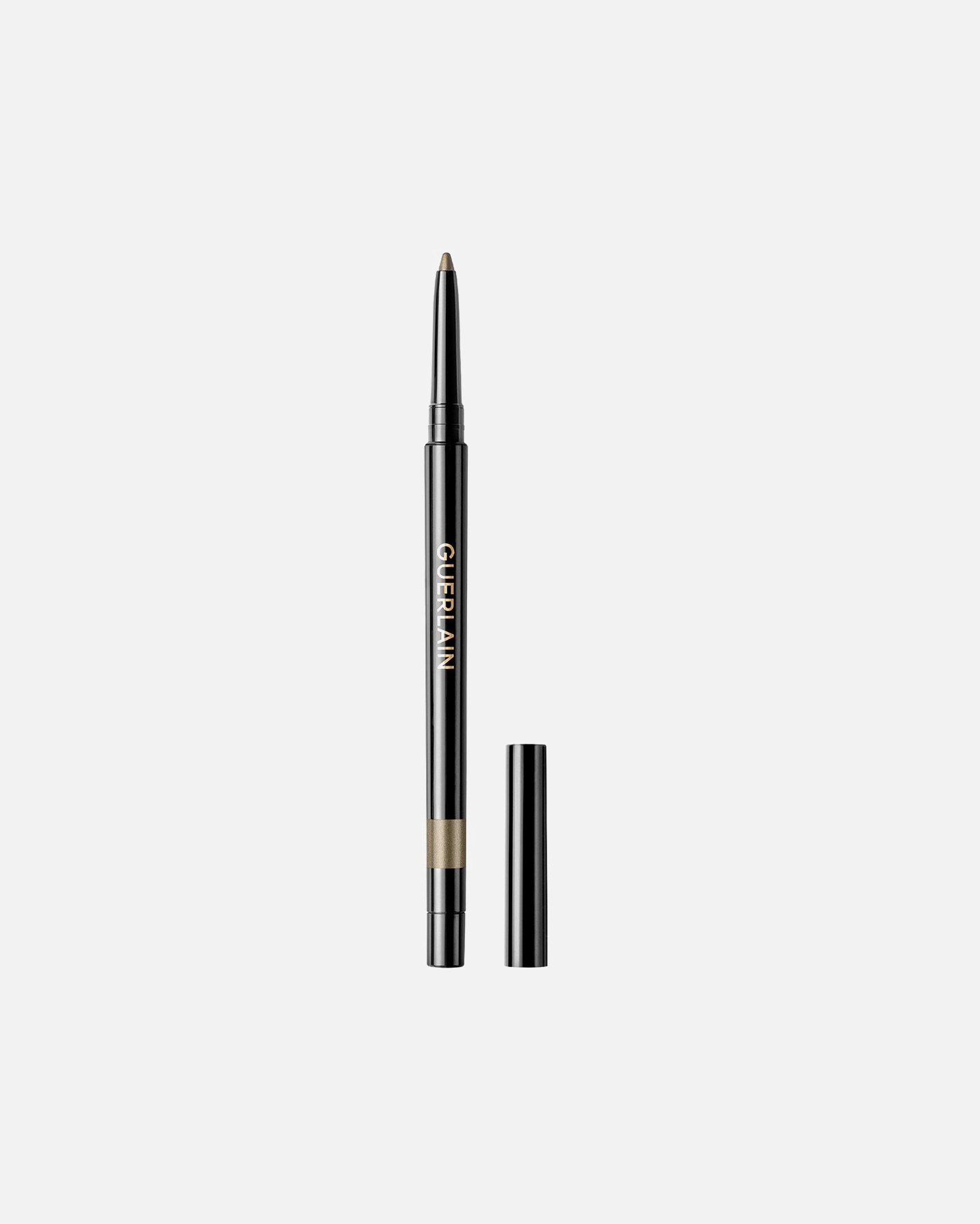Szemceruza - Guerlain Eye Pencil 5