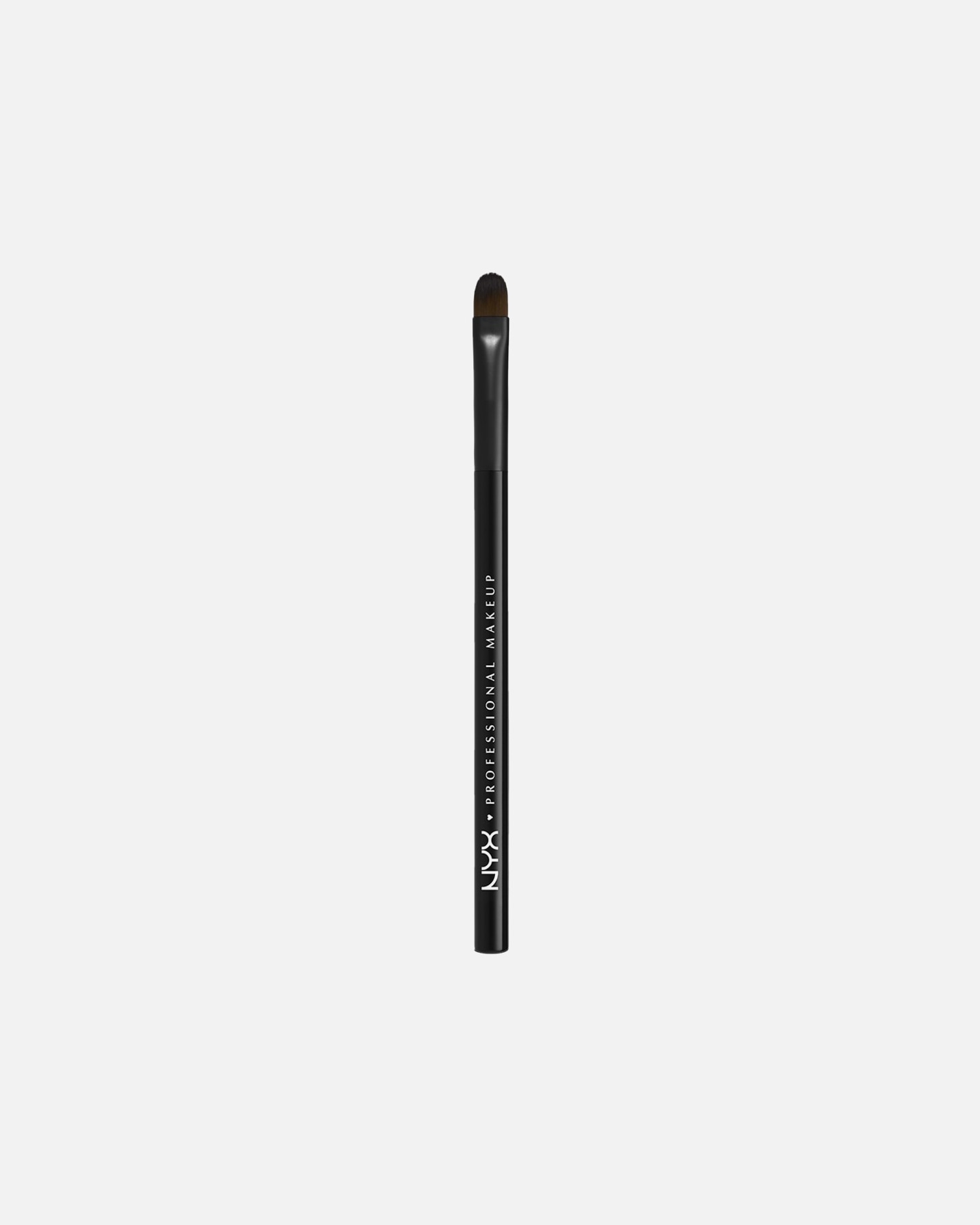 Szemhéjpúder ecset - NYX Professional Makeup 0 Pro Brush 1 darab
