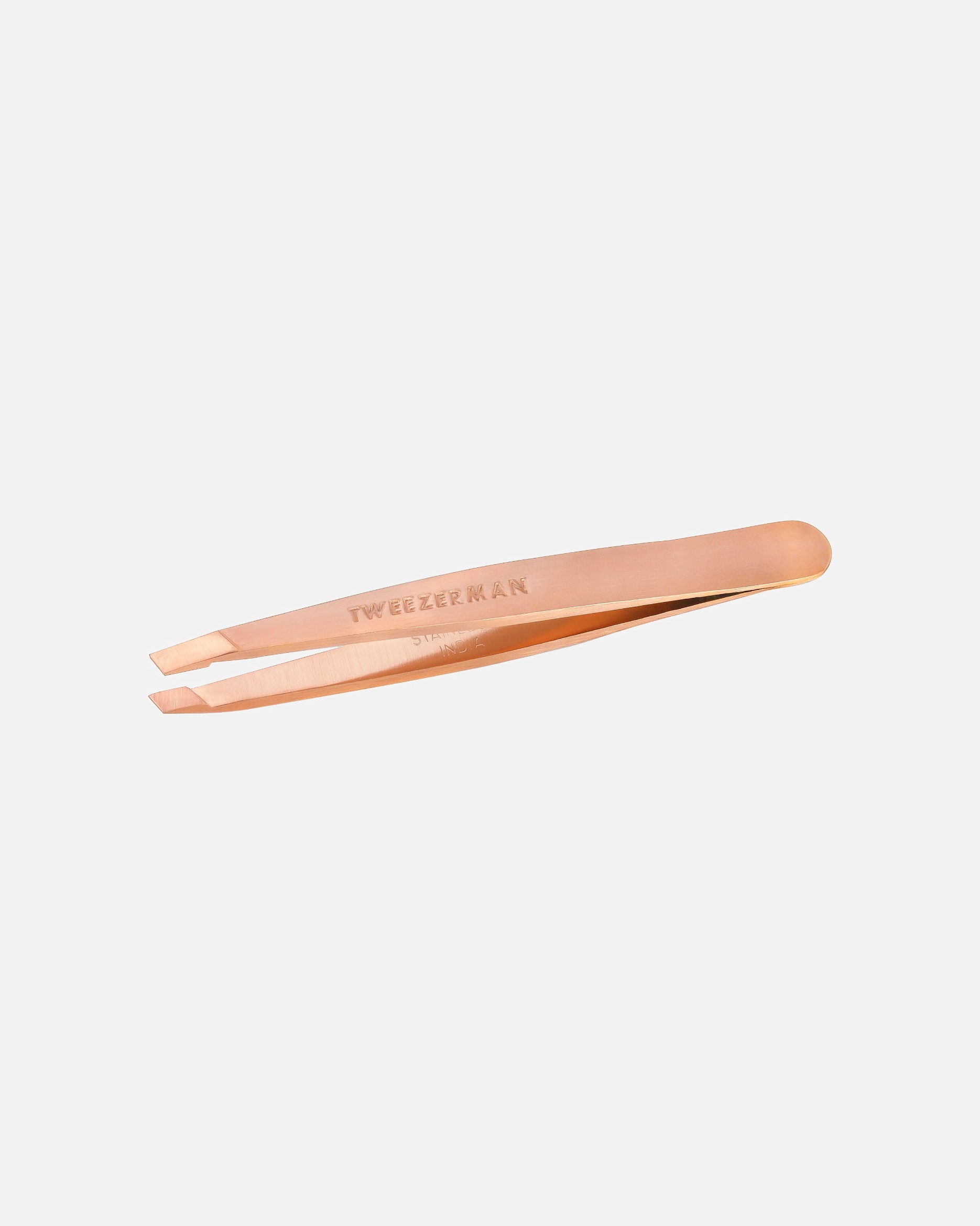 Csipesz - Nő Tweezerman