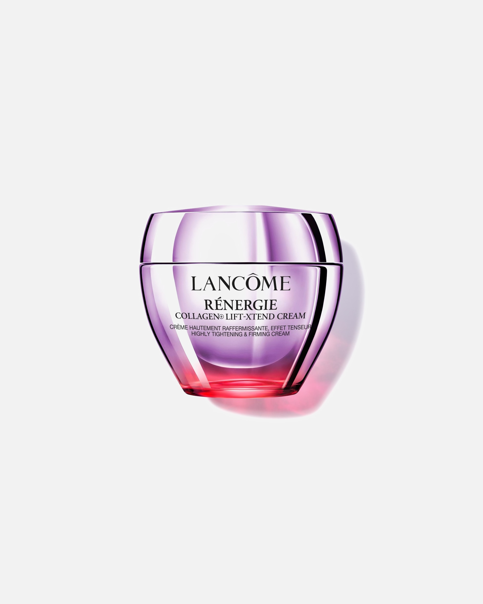 Arckrém - Nő Lancôme Rénergie COLLAGEN+ LIFT-XTEND CREAM 50 ml