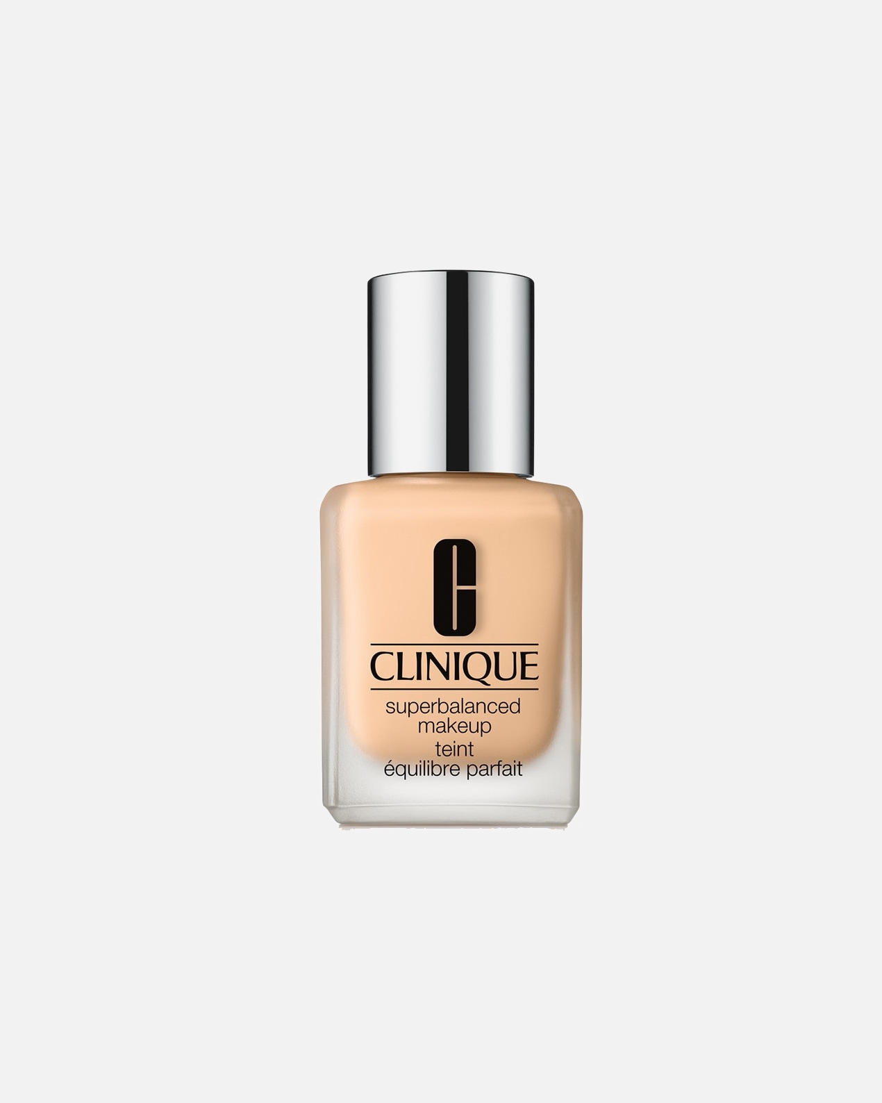 Alapozó - Clinique 0 Superbalanced Makeup CN 70 Vanilla