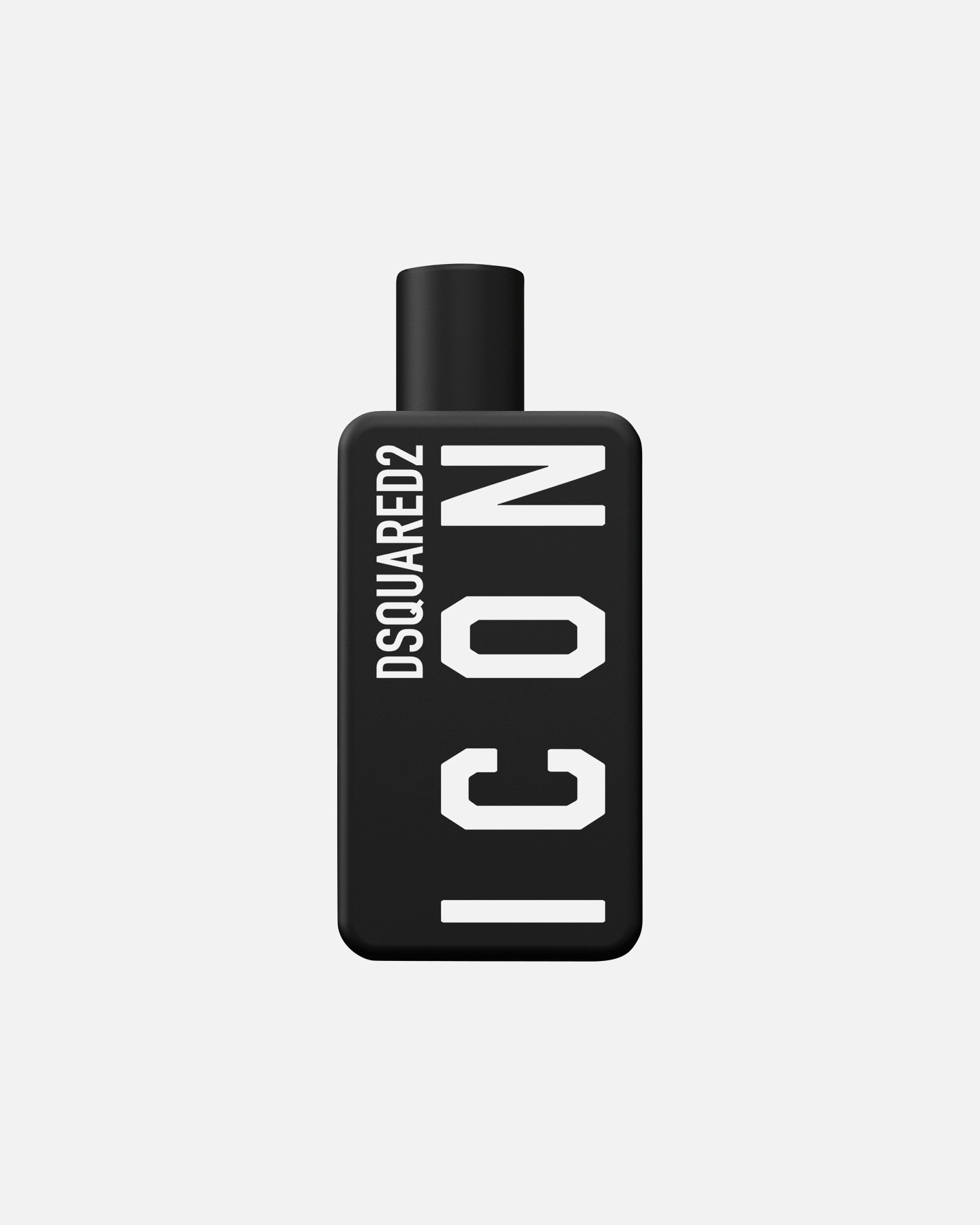 Eau de Parfum - Férfi Dsquared2 Icon Icon pour Homme 100 ml