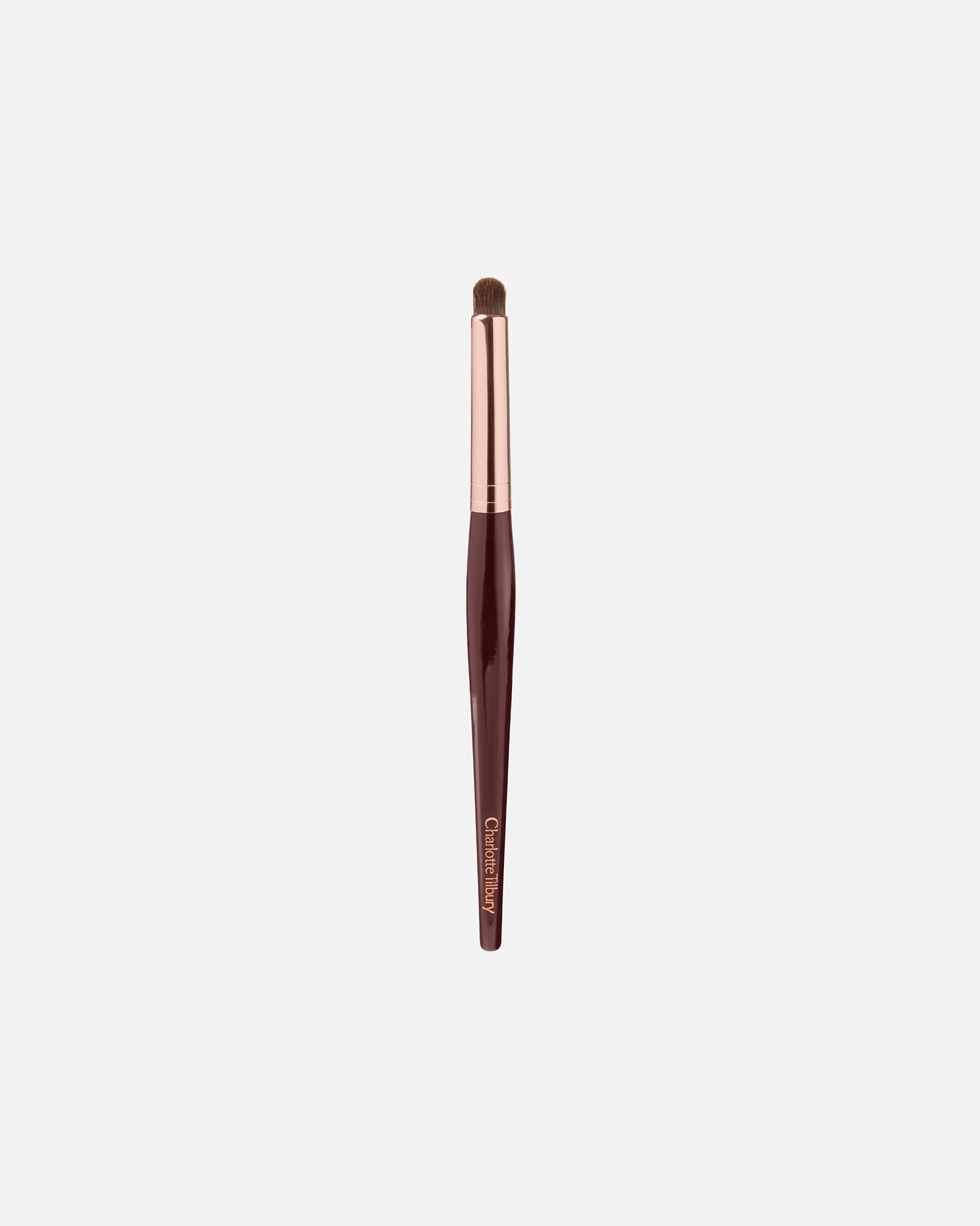 Szemhéjpúder ecset - Charlotte Tilbury 1 db.