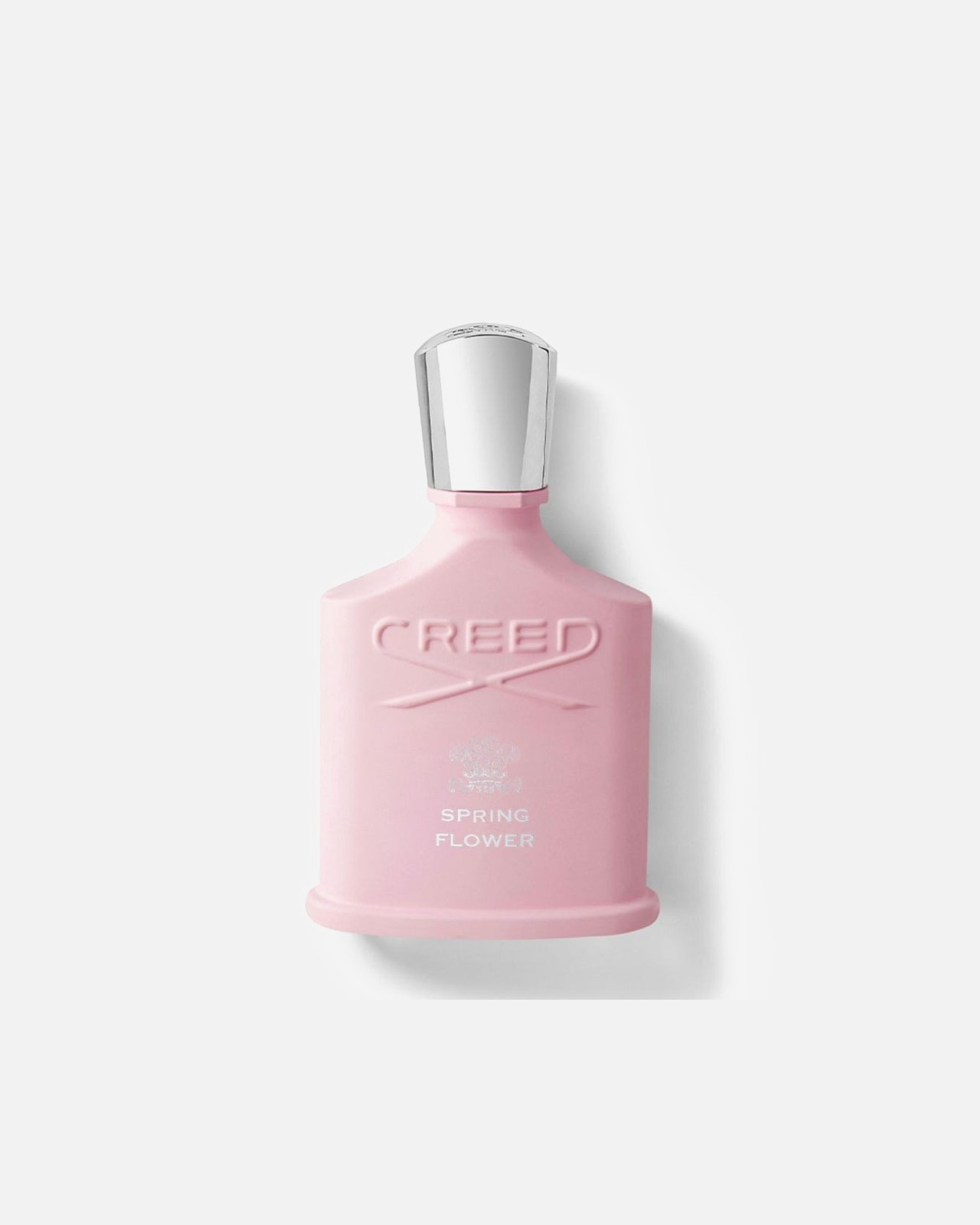 Eau de Parfum - Nő Creed Spring Flower 75 ml