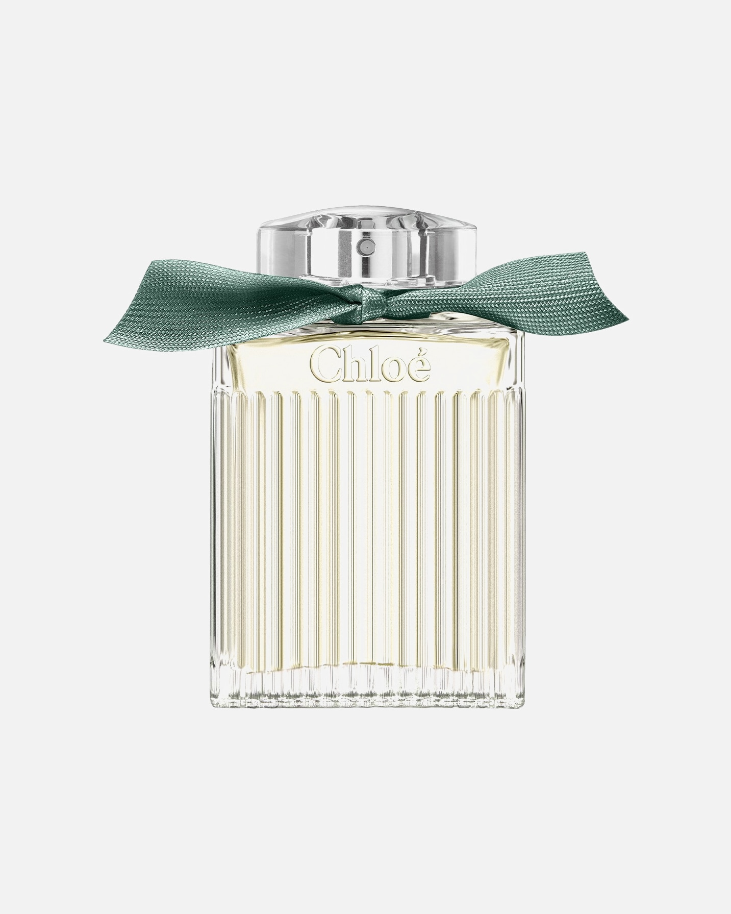 Eau de Parfum - Nő Chloé Rose Naturelle Intense 100 ml újratölthető