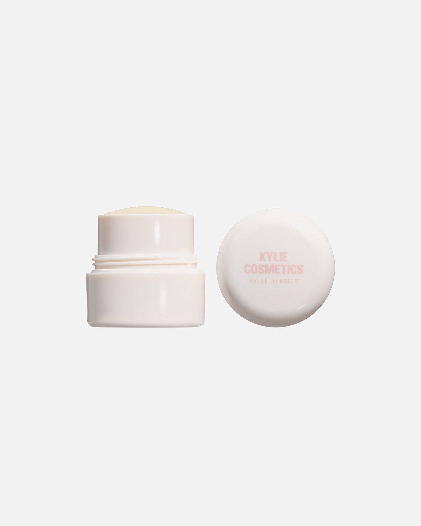 Ajakbalzsam - Nő KYLIE COSMETICS Summer Cloud Balm Tinted 1 - CLEAR