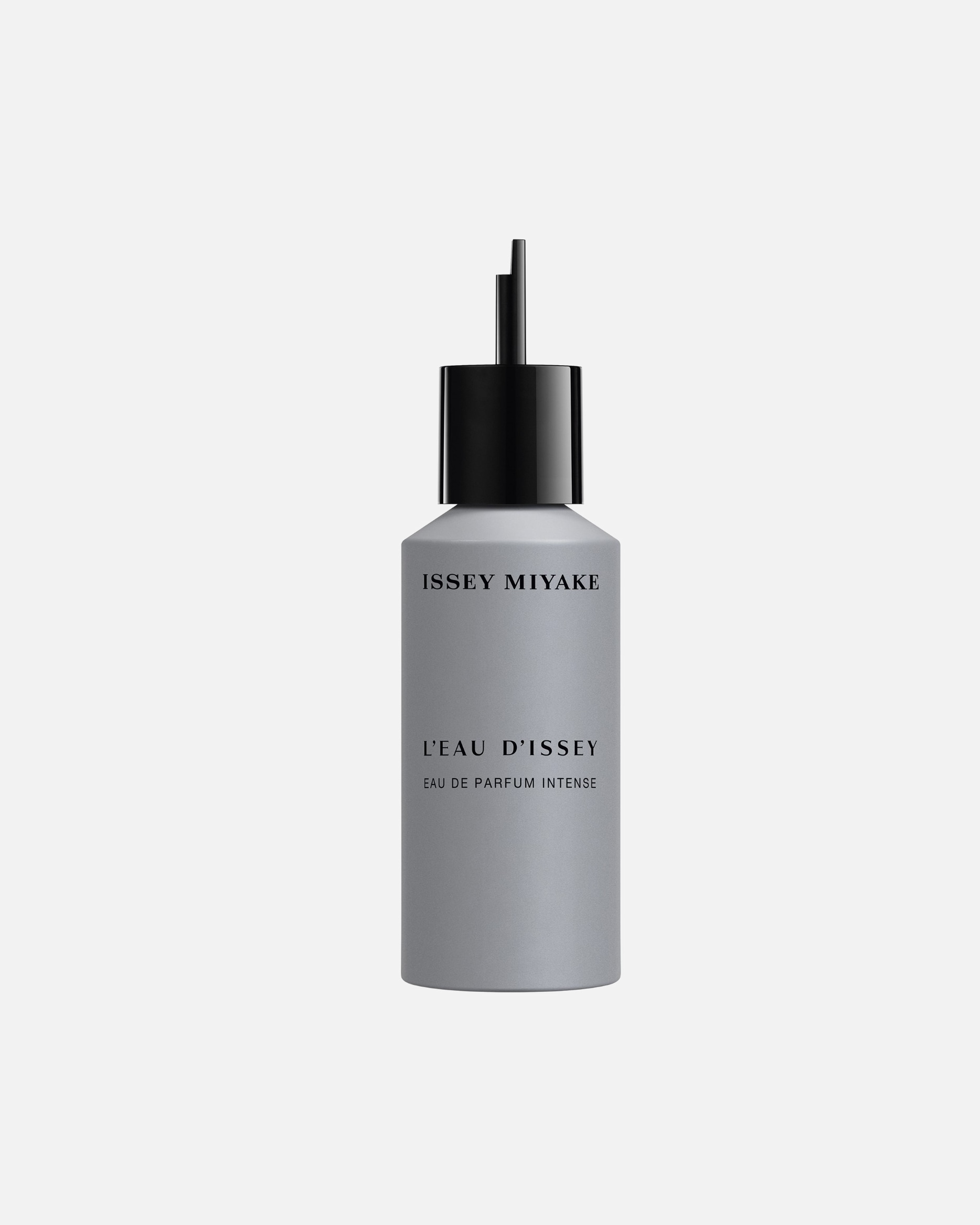 Parfum - Nő Issey Miyake L’Eau d’Issey Intense 150 ml Utántöltő
