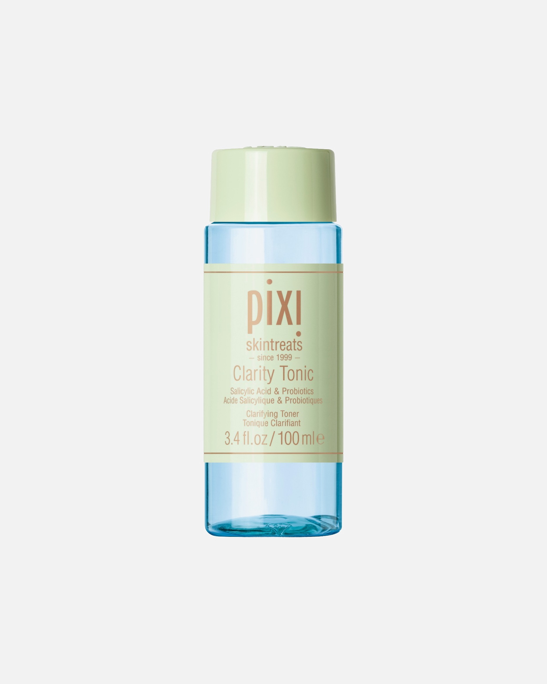 Arctonik - Pixi Clarity 100ml