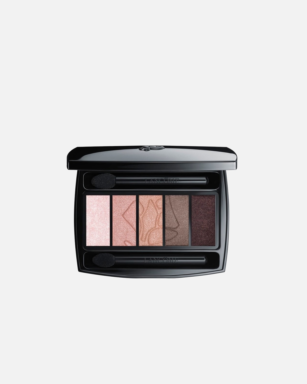 Szemhéjpúder - Lancôme Ombre Hypnôse Hypnose Paletta 09