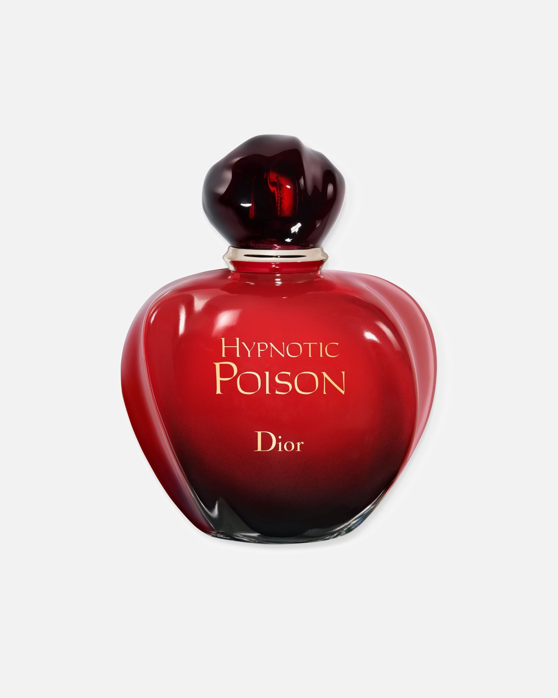 Eau de Toilette - Nő DIOR Poison 100 ml