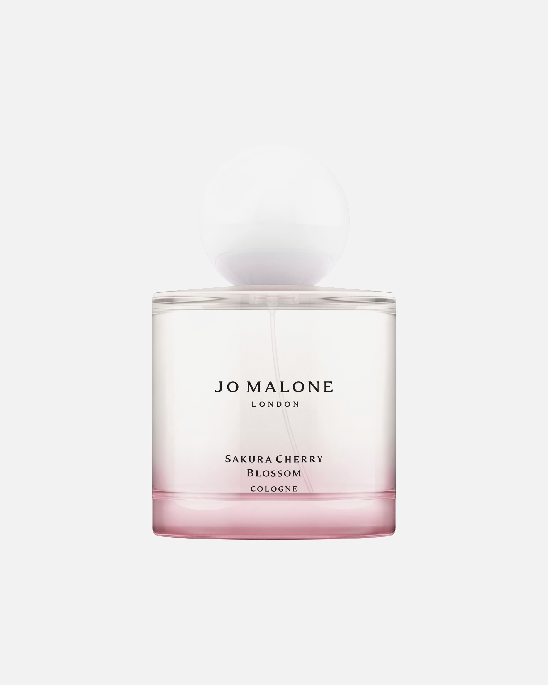 Cologne - Jo Malone London Sakura Cherry Blossom Sakura Cherry Blossom Cologne 100 ml