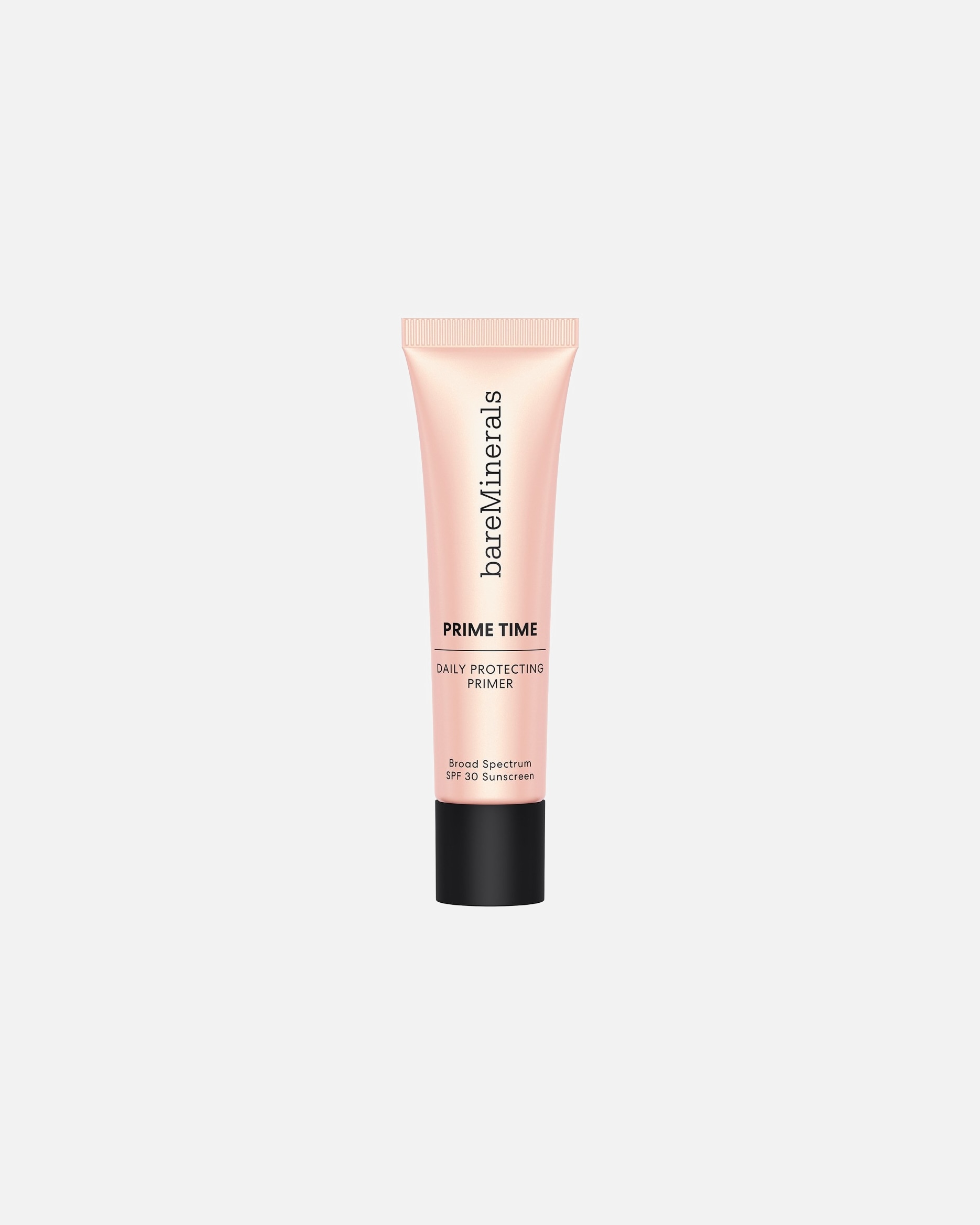 Primer - Nő bareMinerals Prime Time Daily Protector 30 ml