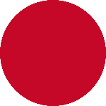 515 PRIMROSE BLISS - Refill