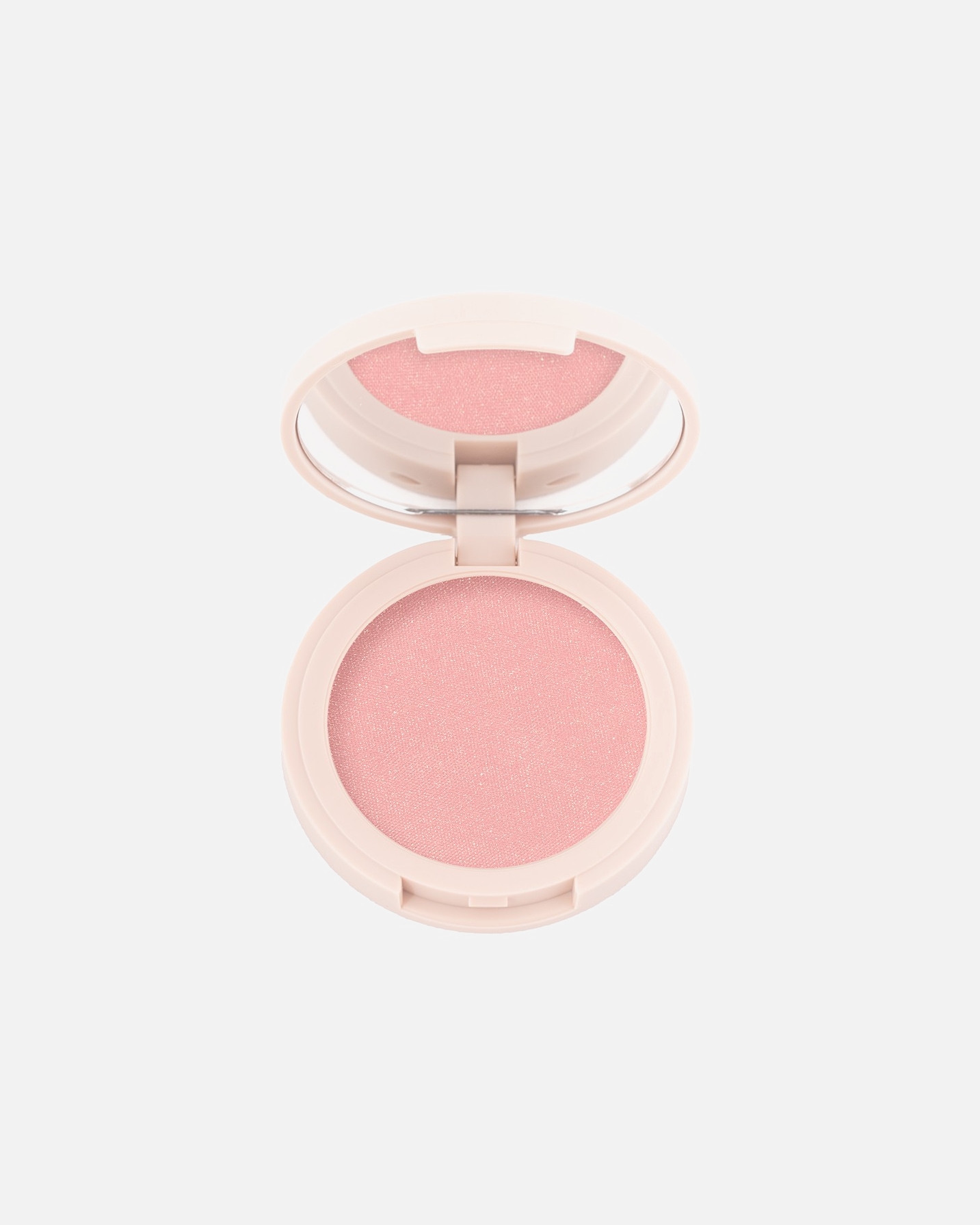 Pirosító - Douglas Collection Make-Up Pretty Blush Longlasting Blush 6