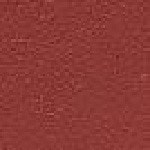 200 L´Orange Stand Up