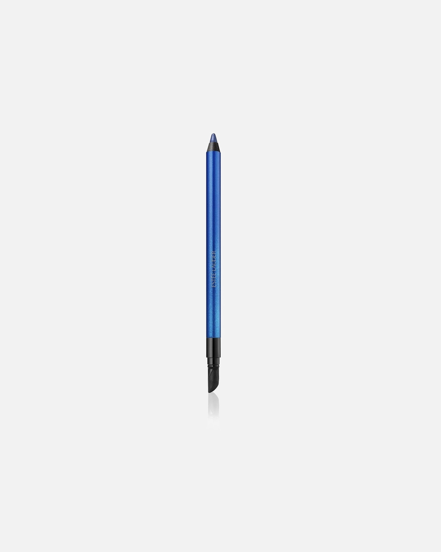 Szemceruza - Estée Lauder 0 Double Wear 24H Waterproof Gel Eye Pencil Sapphire