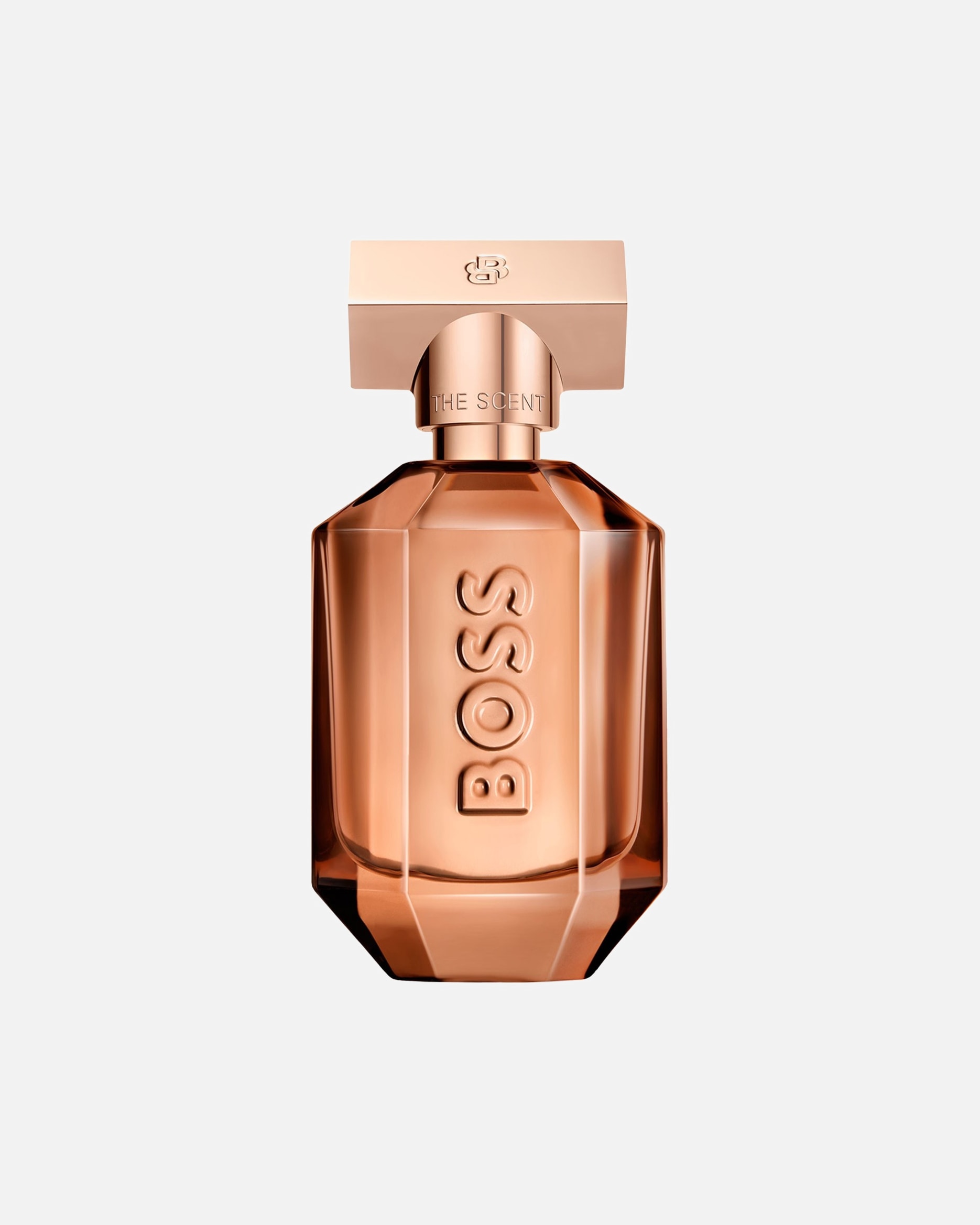 Parfum - Nő Hugo Boss Boss The Scent Le Parfum for Her 50 ml