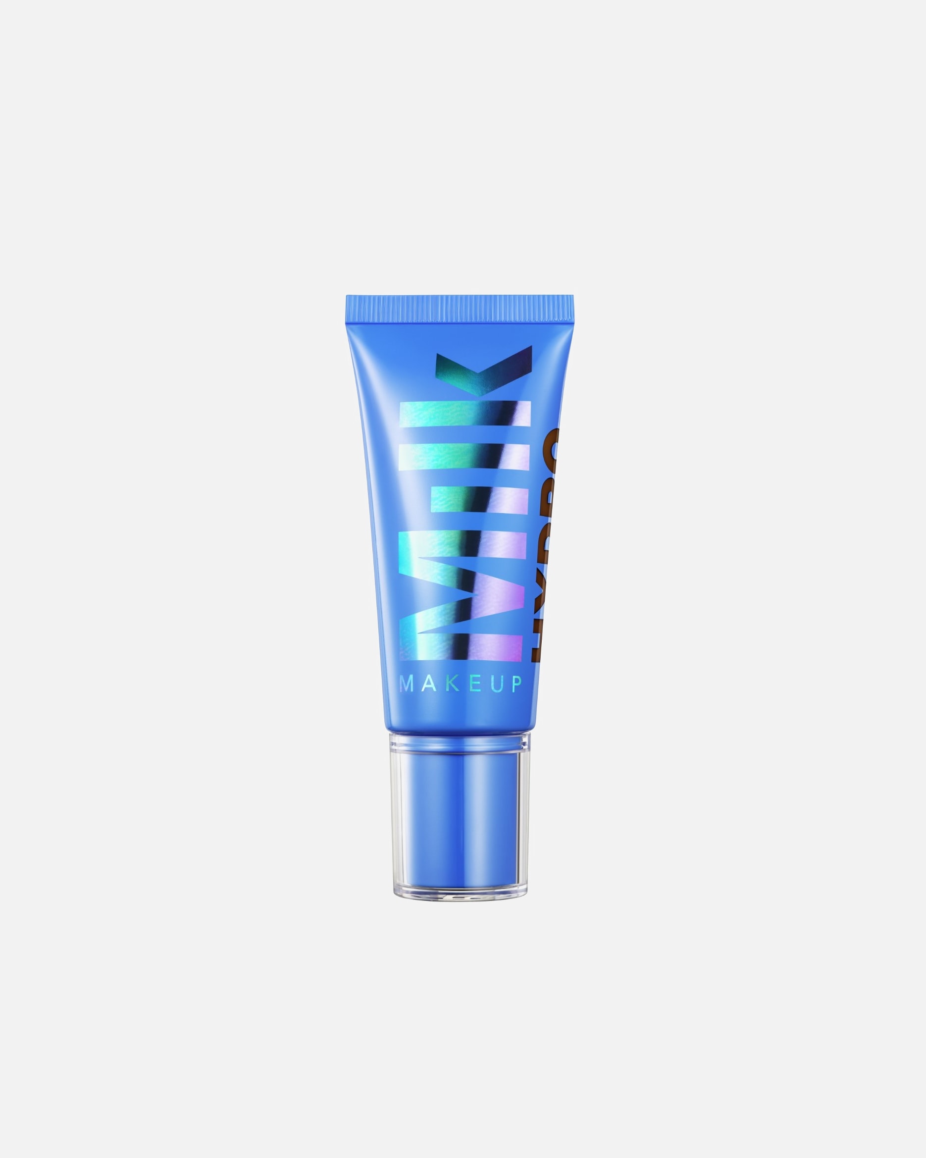Alapozó - Milk Make-up Default Brand Line Hydro Grip Gel Tint SHADE 14