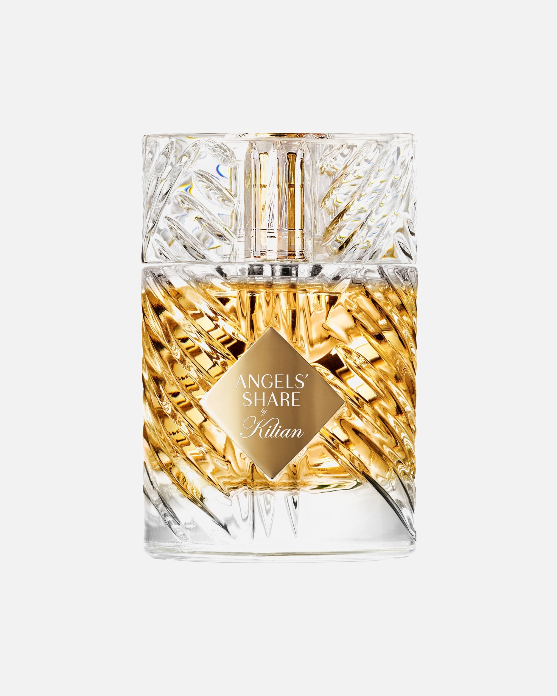 Eau de Parfum - Kilian Paris The Liquors Angels' Share 100 ml