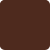 Chocolate - Termék típusa