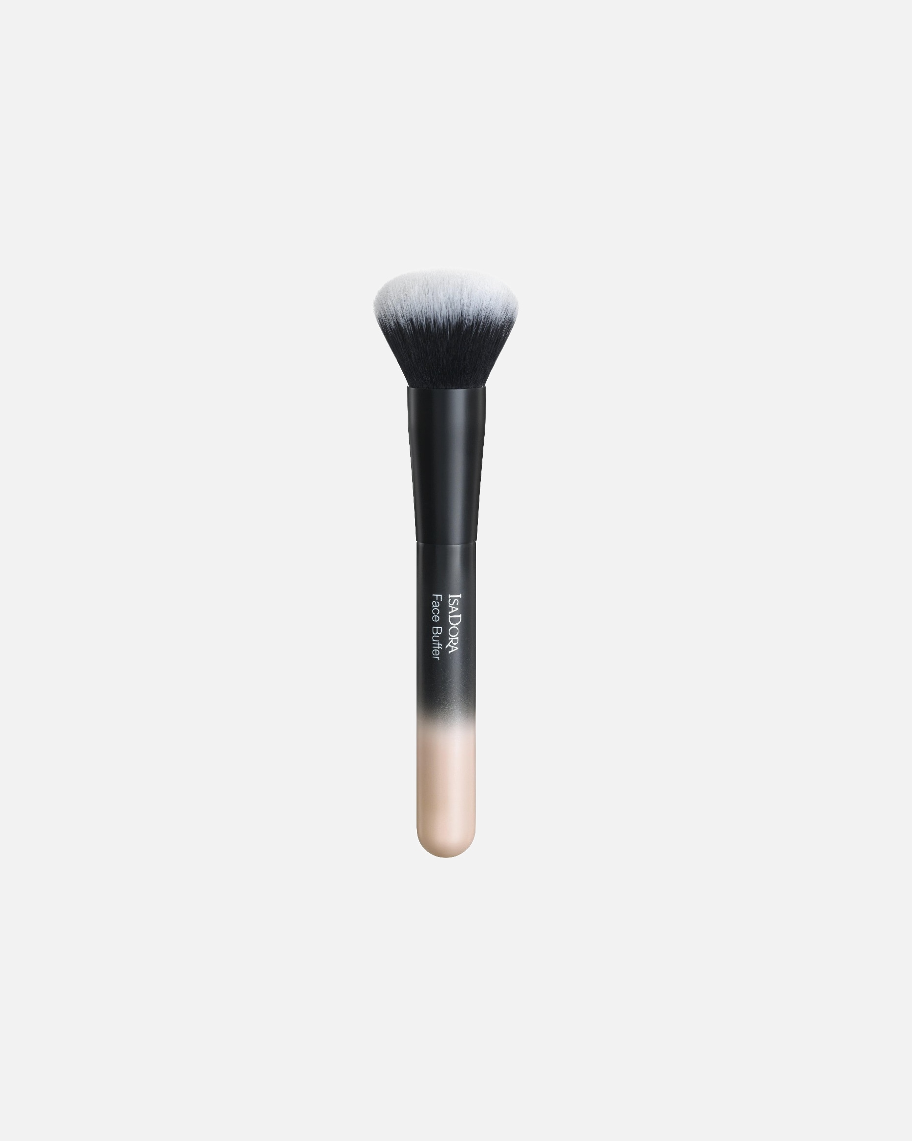 Púder ecset - Isadora 0 Face Buffer Brush 1 Stück