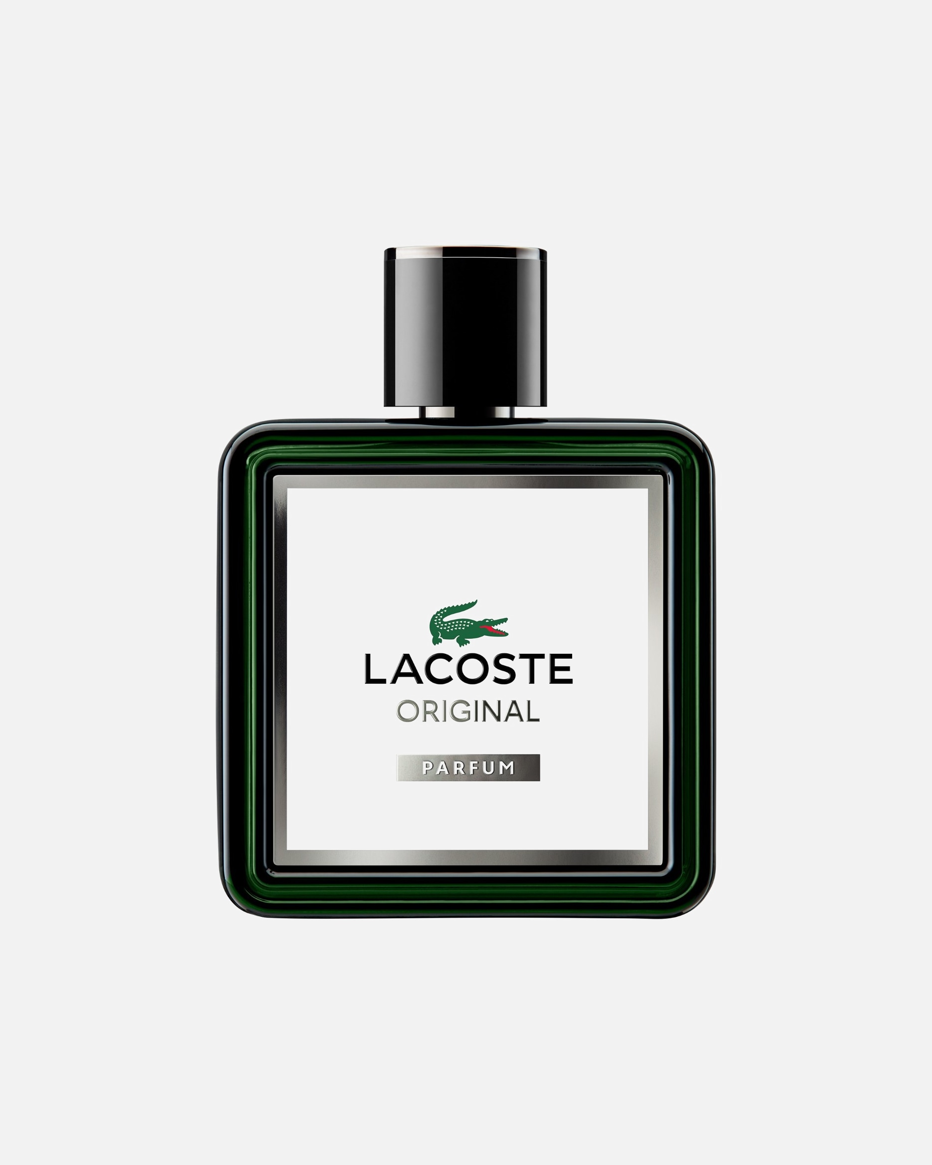 Parfum - Férfi Lacoste Original LACOSTE ORIGINAL PARFUM 100 ml