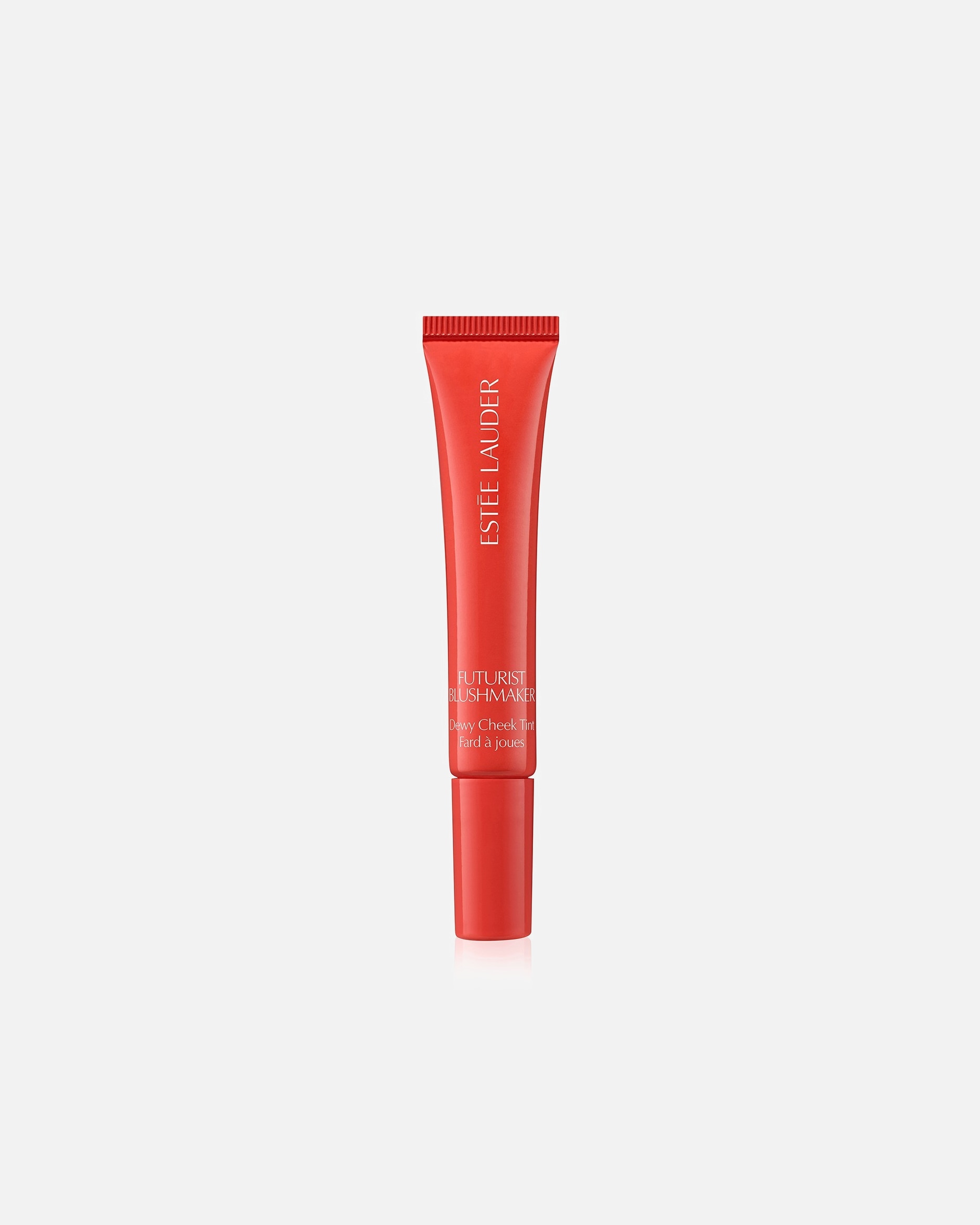 Pirosító - Estée Lauder Futurist Dewy Cheek Tint 05 - AFTERGLOW