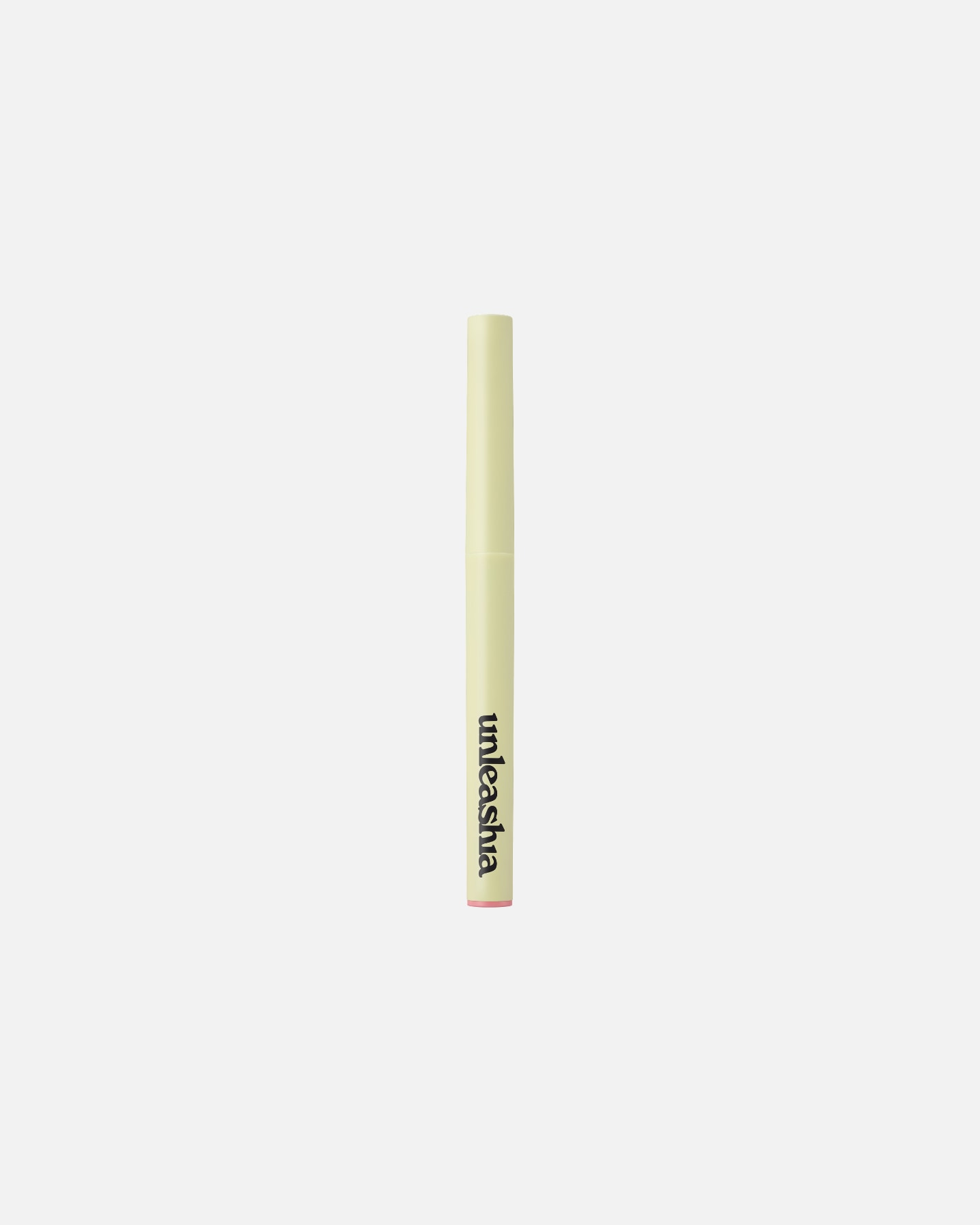 Ajakkontúr ceruza - Unleashia Oh Happy Day Lip Pencil 1 - BIRTHDAY