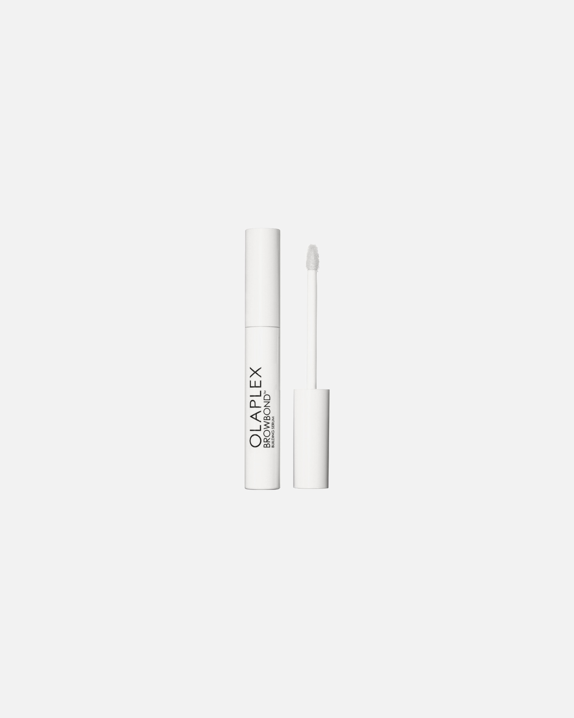Szemöldökzselé - Olaplex 3.5 ml
