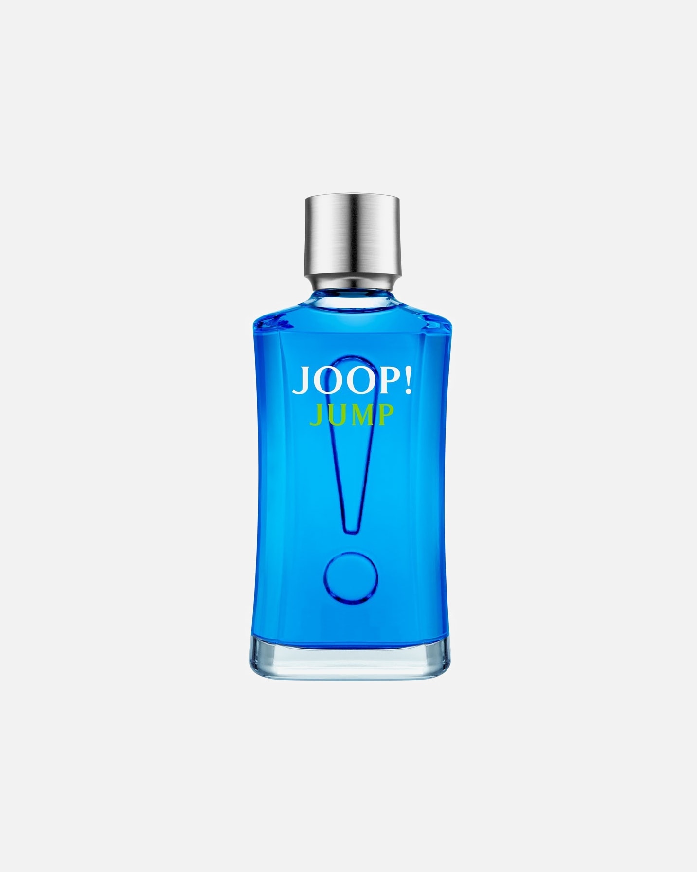Eau de Toilette - Férfi JOOP! Jump 100 ml