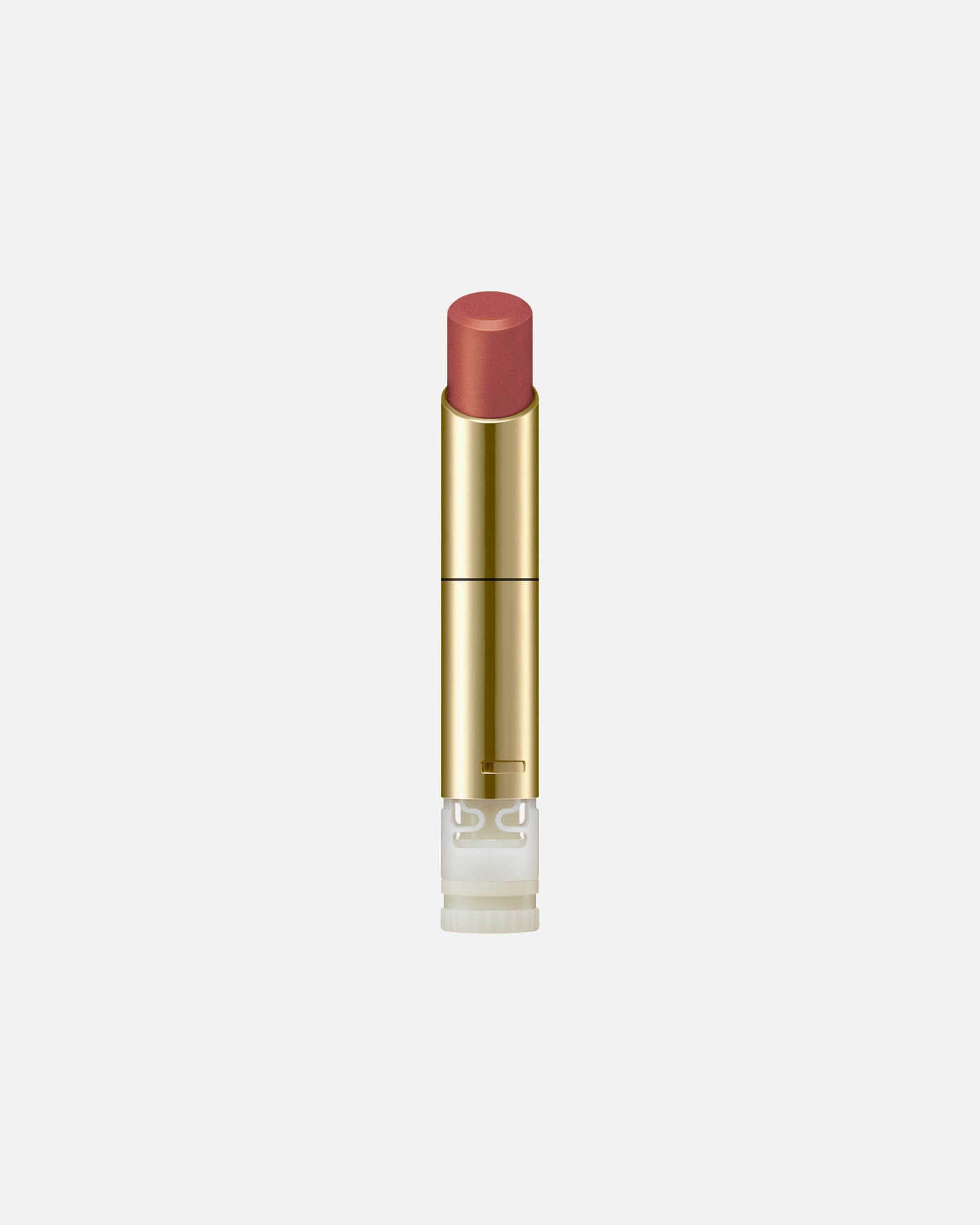 Rúzs - SENSAI 0 Lasting Plump Lipstick (Refill) LP07