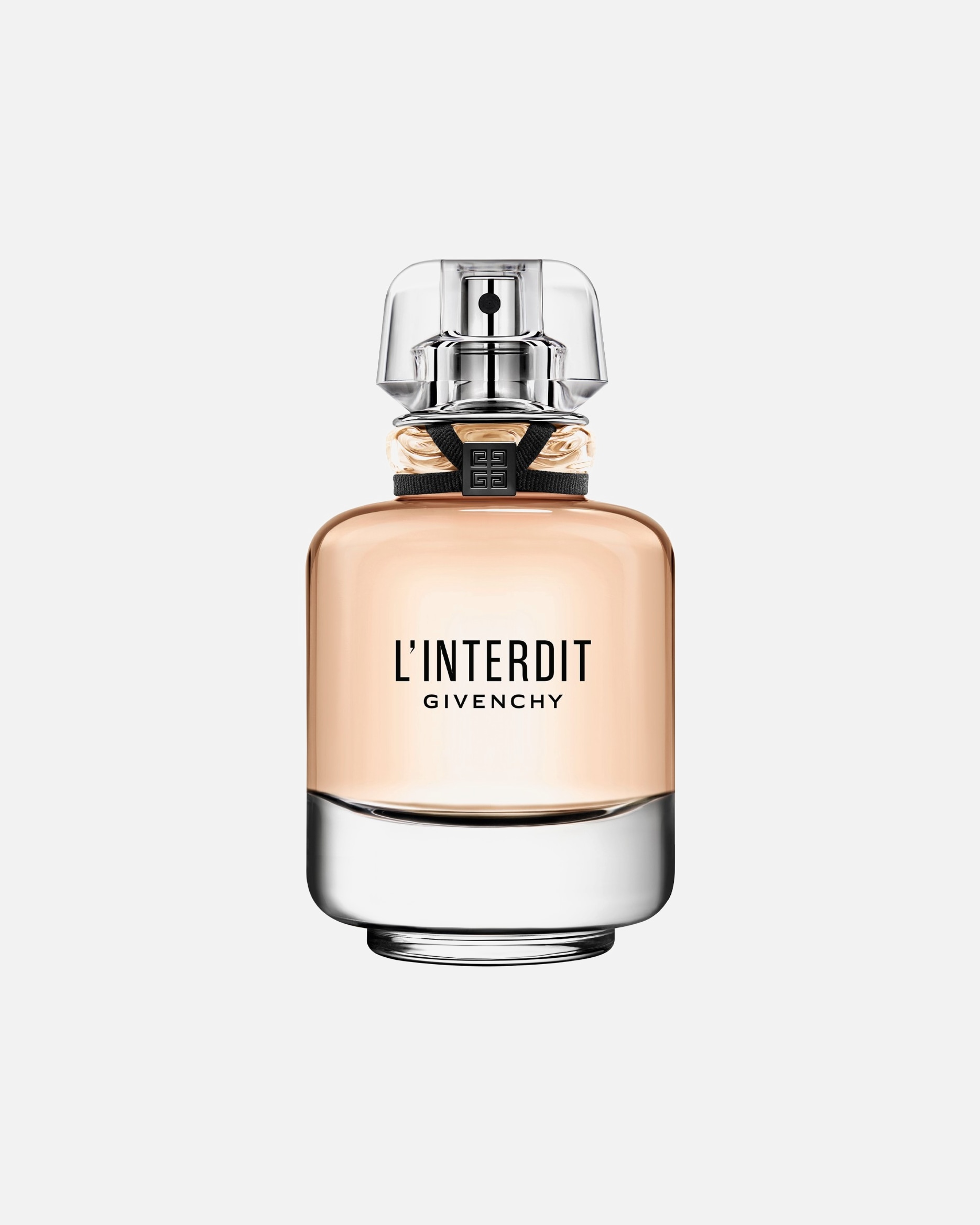 Eau de Parfum - Nő Givenchy L’Interdit 80 ml