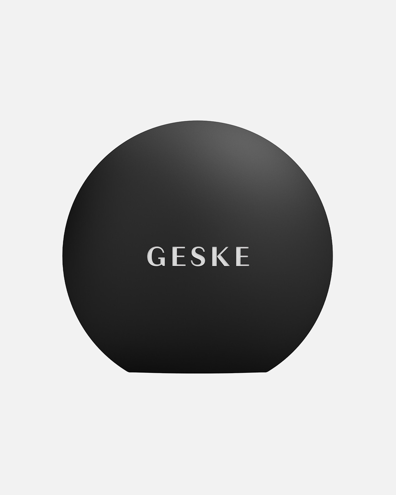 Elektromos arcmasszírozó készülék - Geske 4 az 1-ben Okos Ajak Lifting Fekete