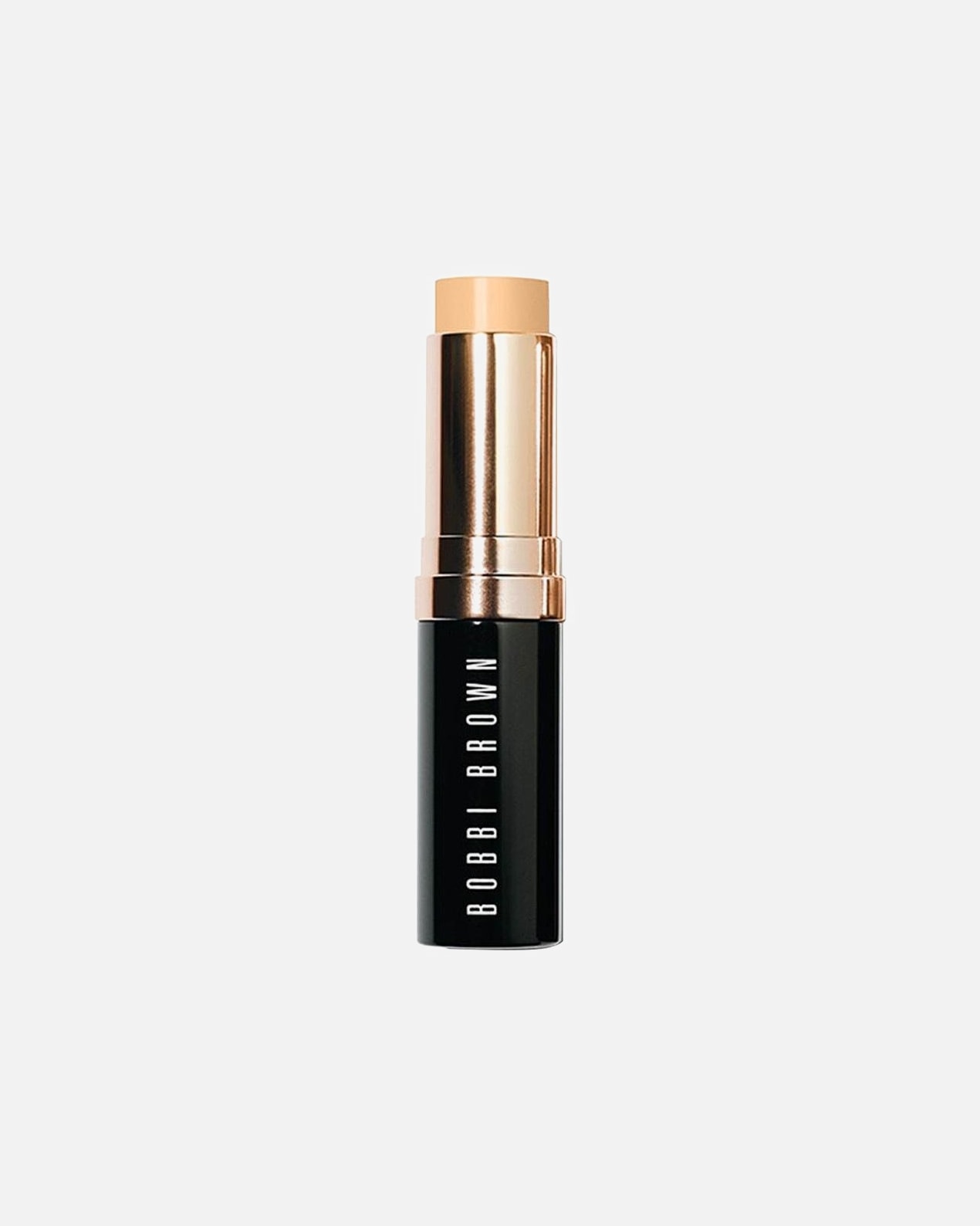 Alapozó - Bobbi Brown 0 Skin Foundation Stick BEIGE-3