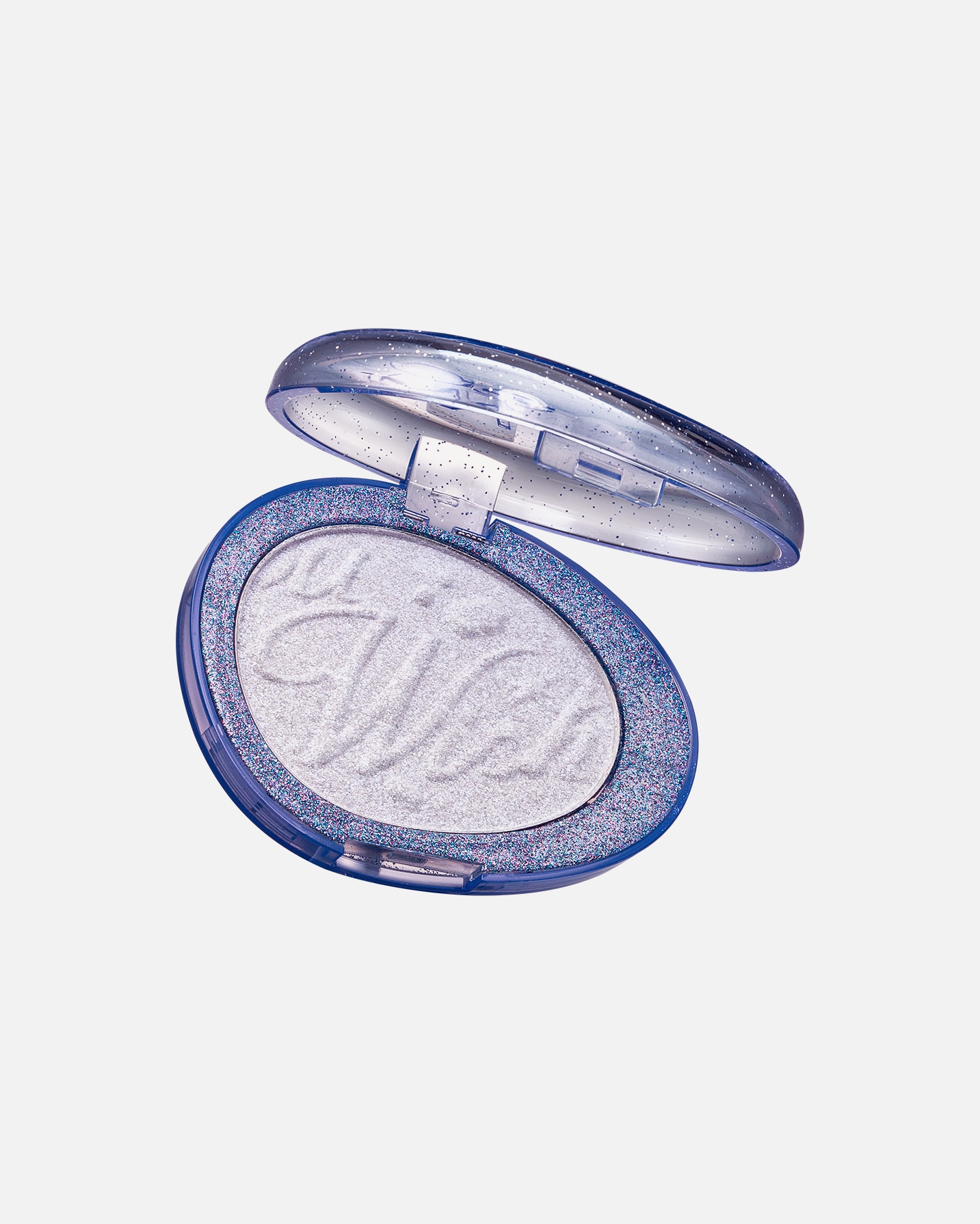 Highlighter - fwee Default Brand Line fwee GLITZ STONE HIGHLIGHTER HL12 MERRY AURORA 5.2g