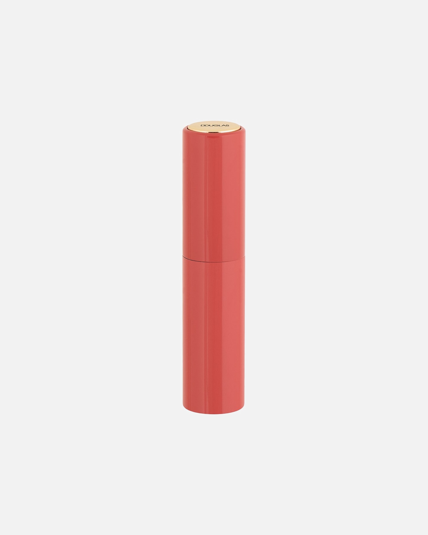 Illattartó - Douglas Collection Kiegészítők Travel Atomizer 1 darab