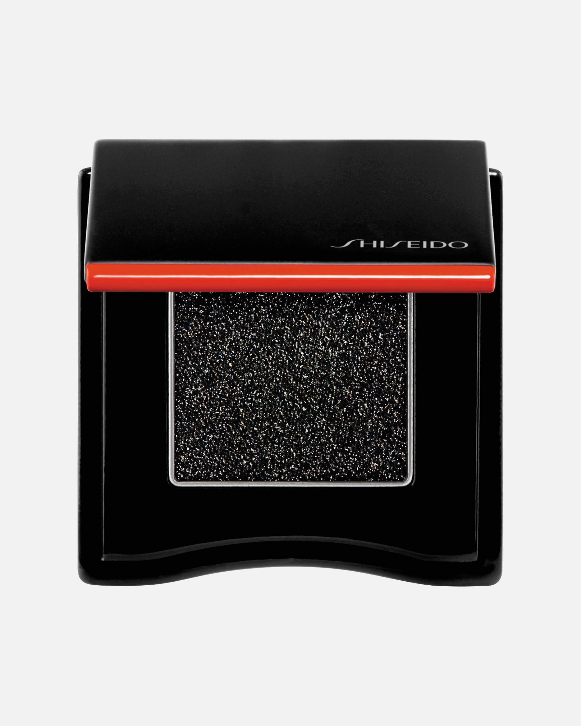 Szemhéjpúder - Shiseido Pop Powdergel Eye Shadow 9