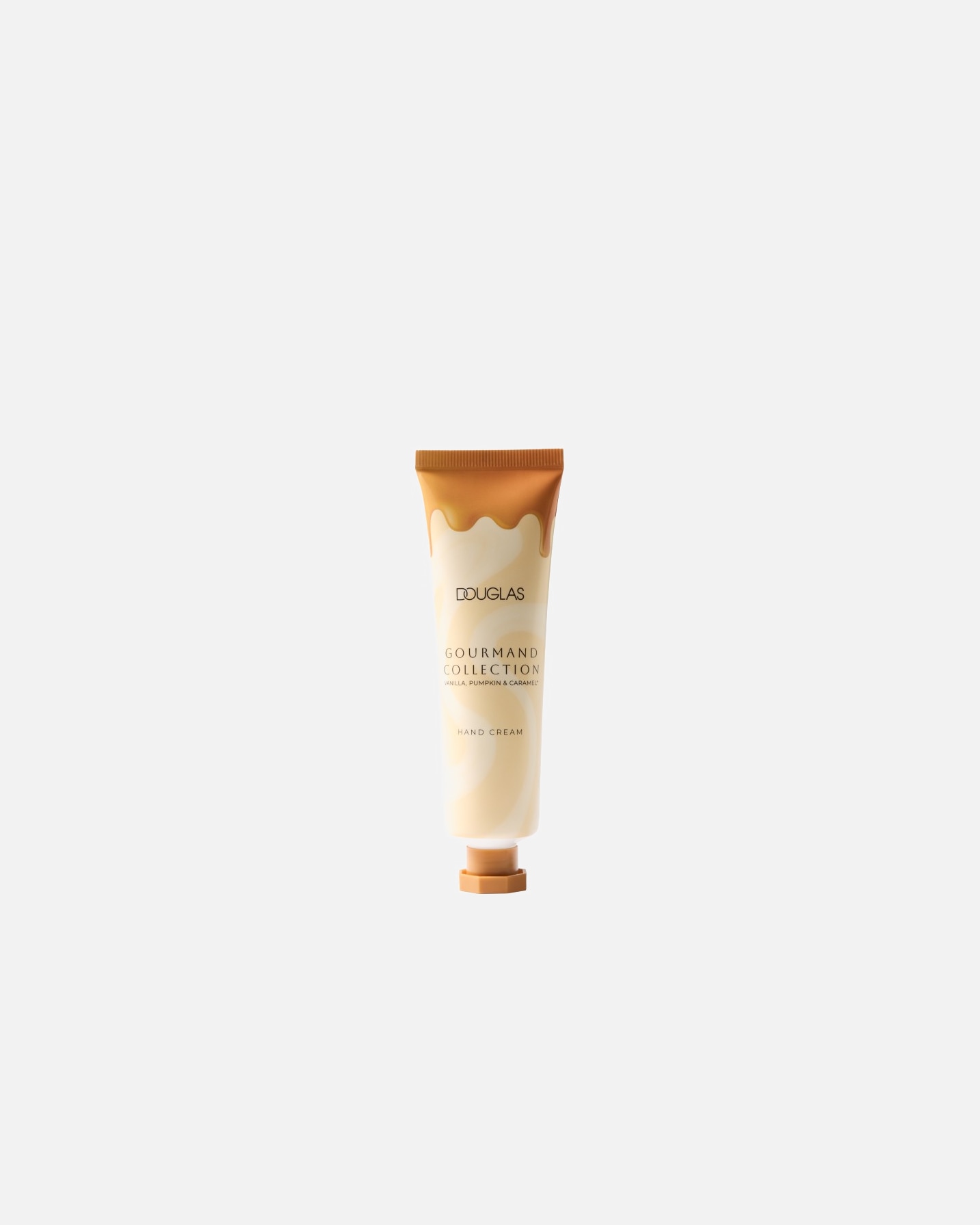 Kézkrém - Douglas Collection Seasonal Gourmand Collection 60 ml