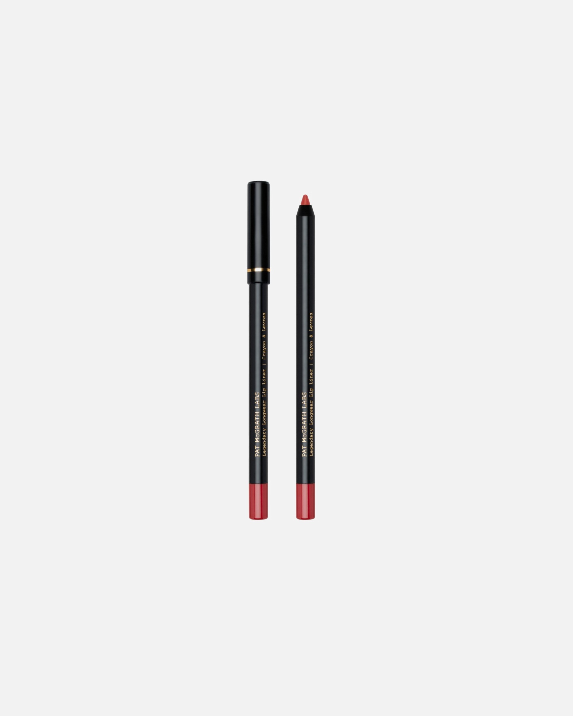 Ajakkontúr ceruza - Pat McGrath Labs Legendary Longwear ELSON