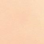 N°0,5 - Opal