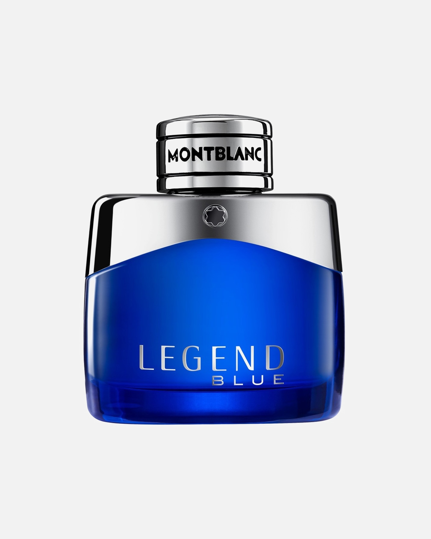 Eau De Parfum - Férfi Montblanc Legend Blue 30 ml