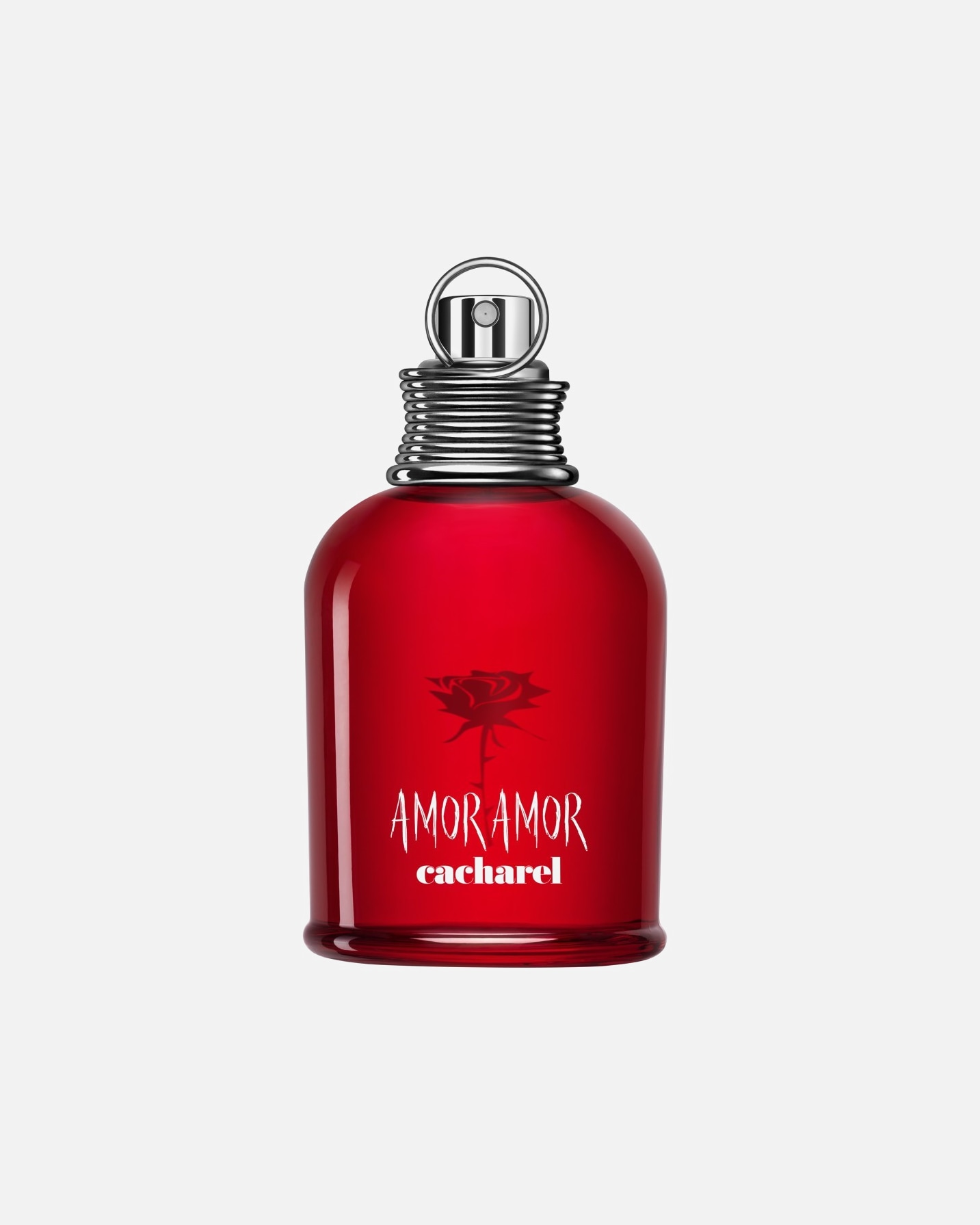 Eau de Toilette - Nő Cacharel Amor Amor Eau de Toilette 50 ml
